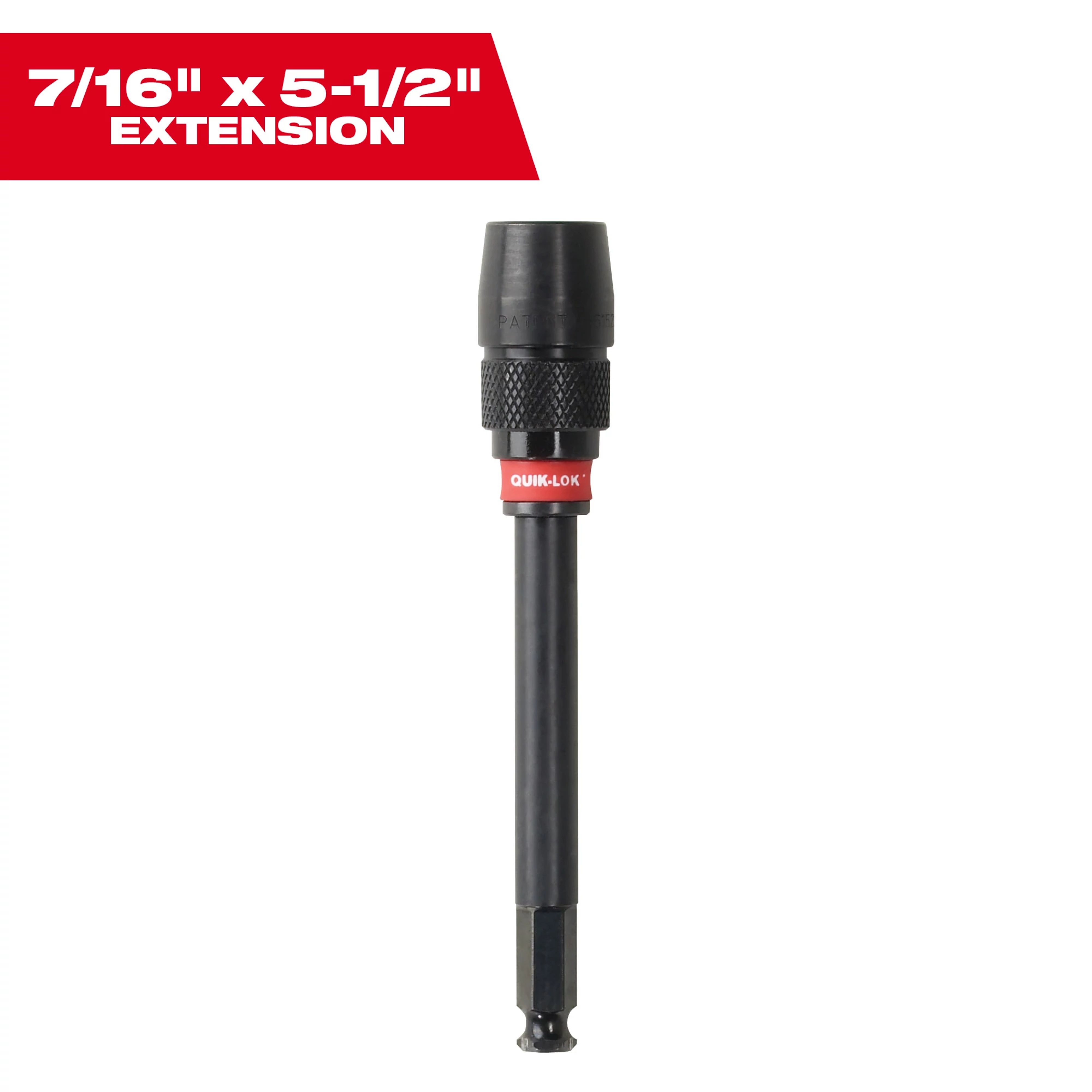 Milwaukee&reg; 48-28-1030 MIL-48-28-1030