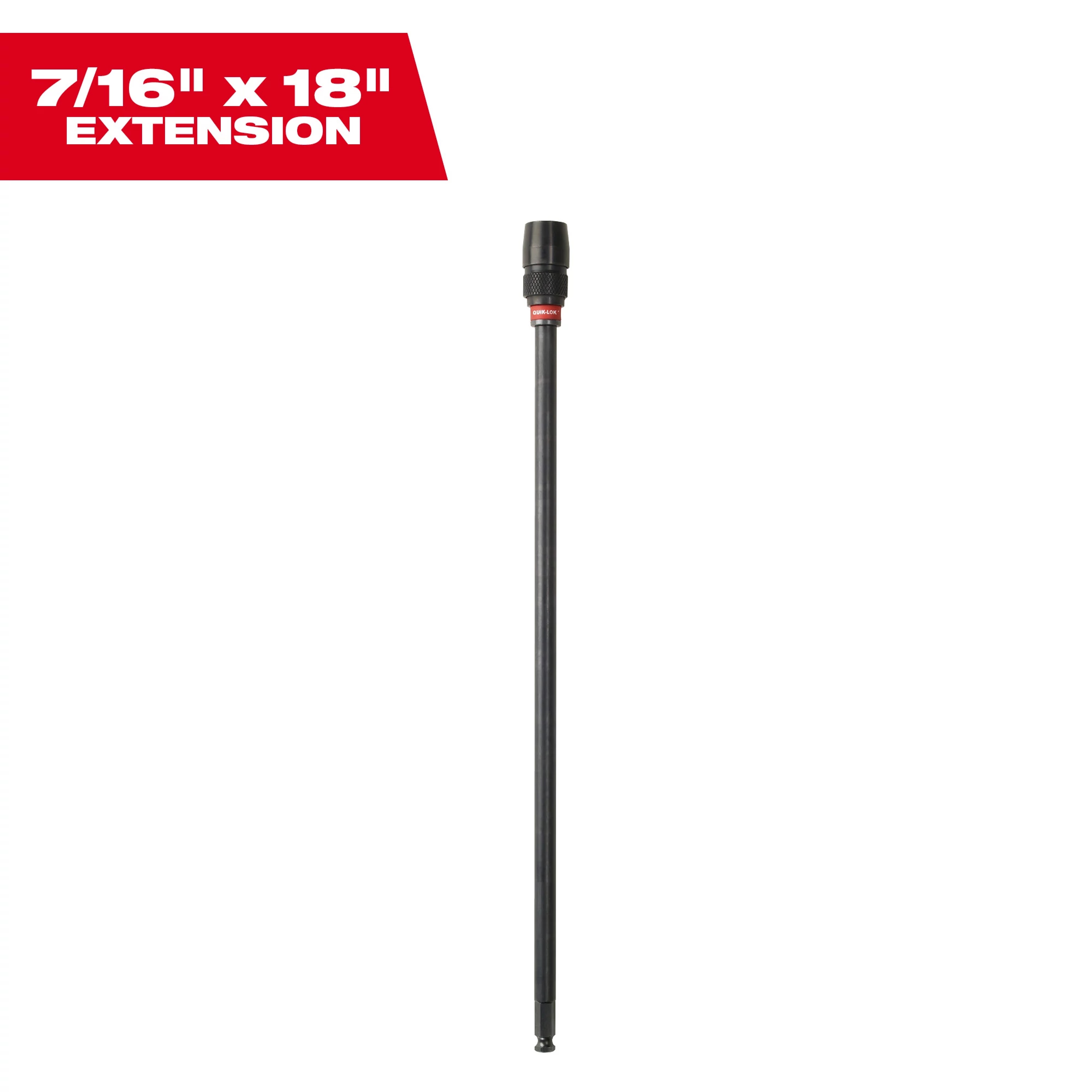 Milwaukee&reg; 48-28-1050 MIL-48-28-1050