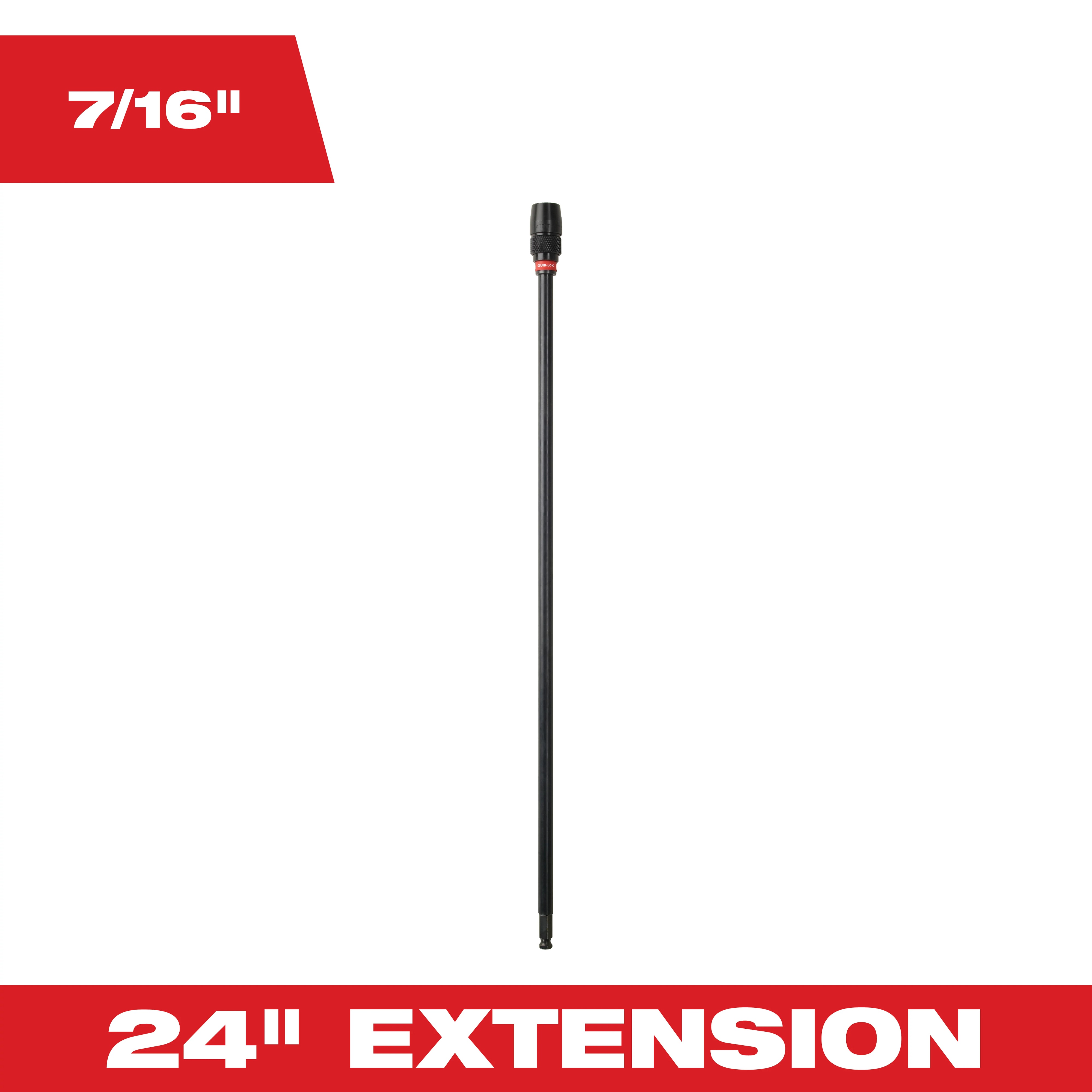 Milwaukee&reg; 48-28-1060 MIL-48-28-1060
