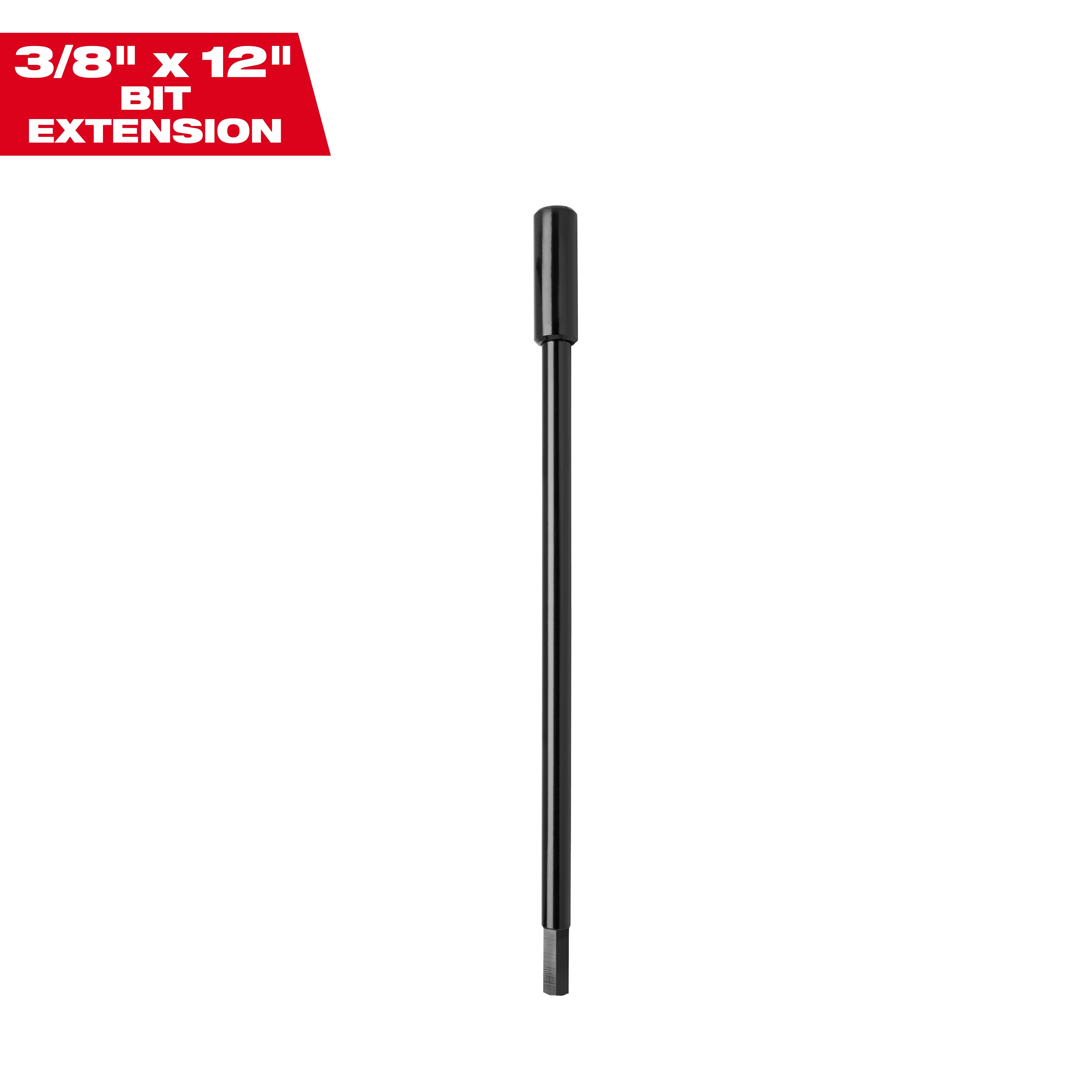 Milwaukee&reg; 48-28-4008 MIL 48-28-4008