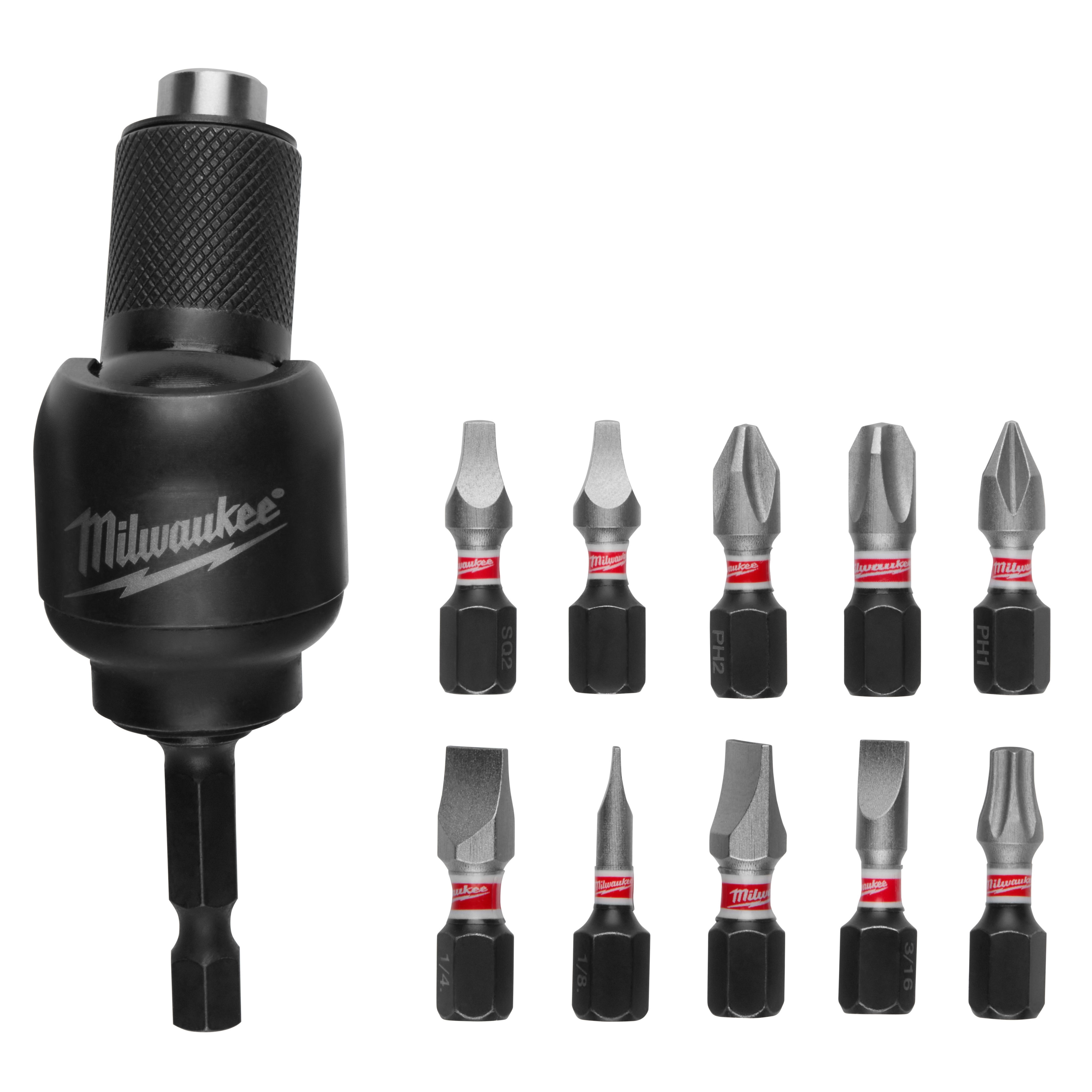 Milwaukee&reg; 48-32-2301 MIL-48-32-2301