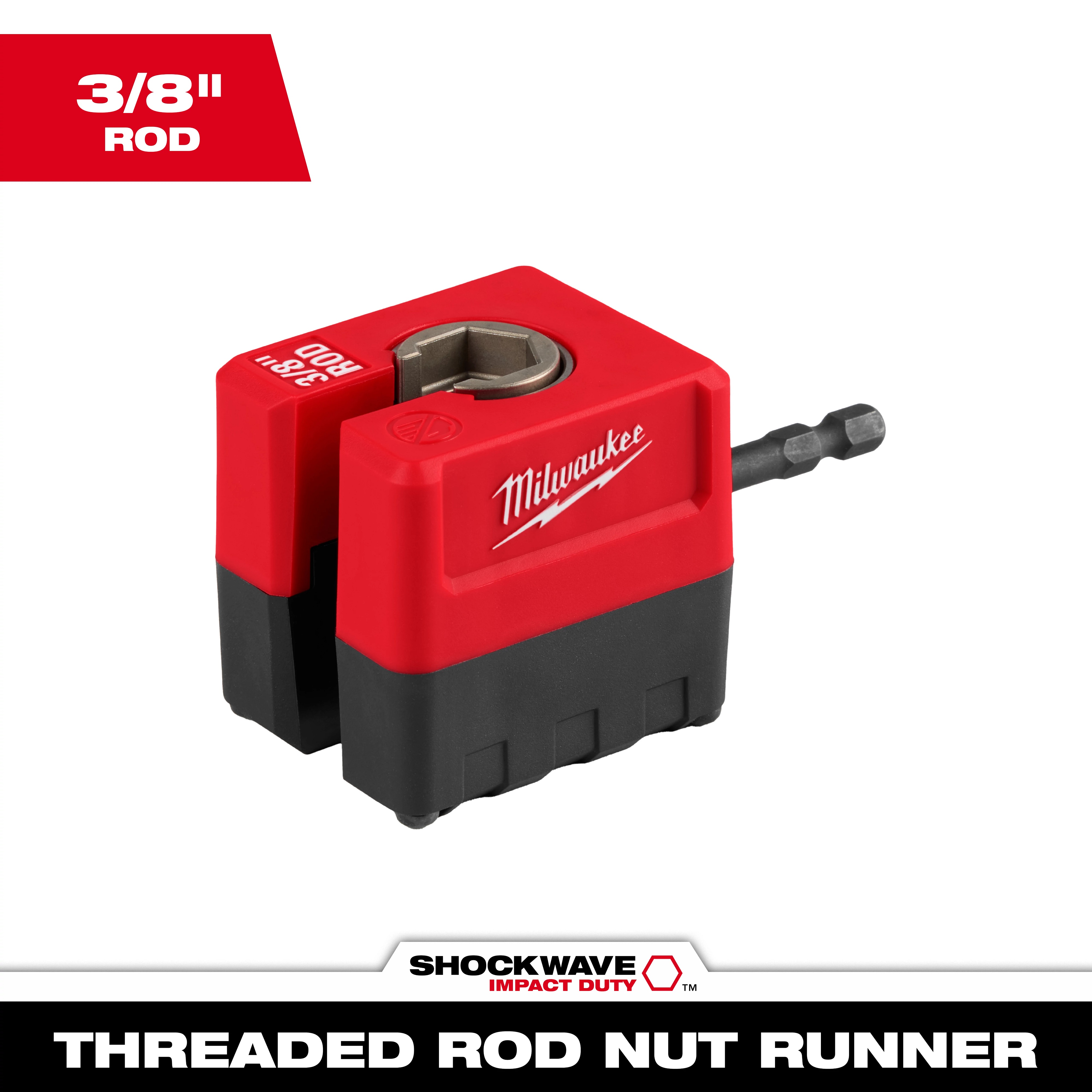 Milwaukee&reg; 48-32-2391 MIL 48-32-2391