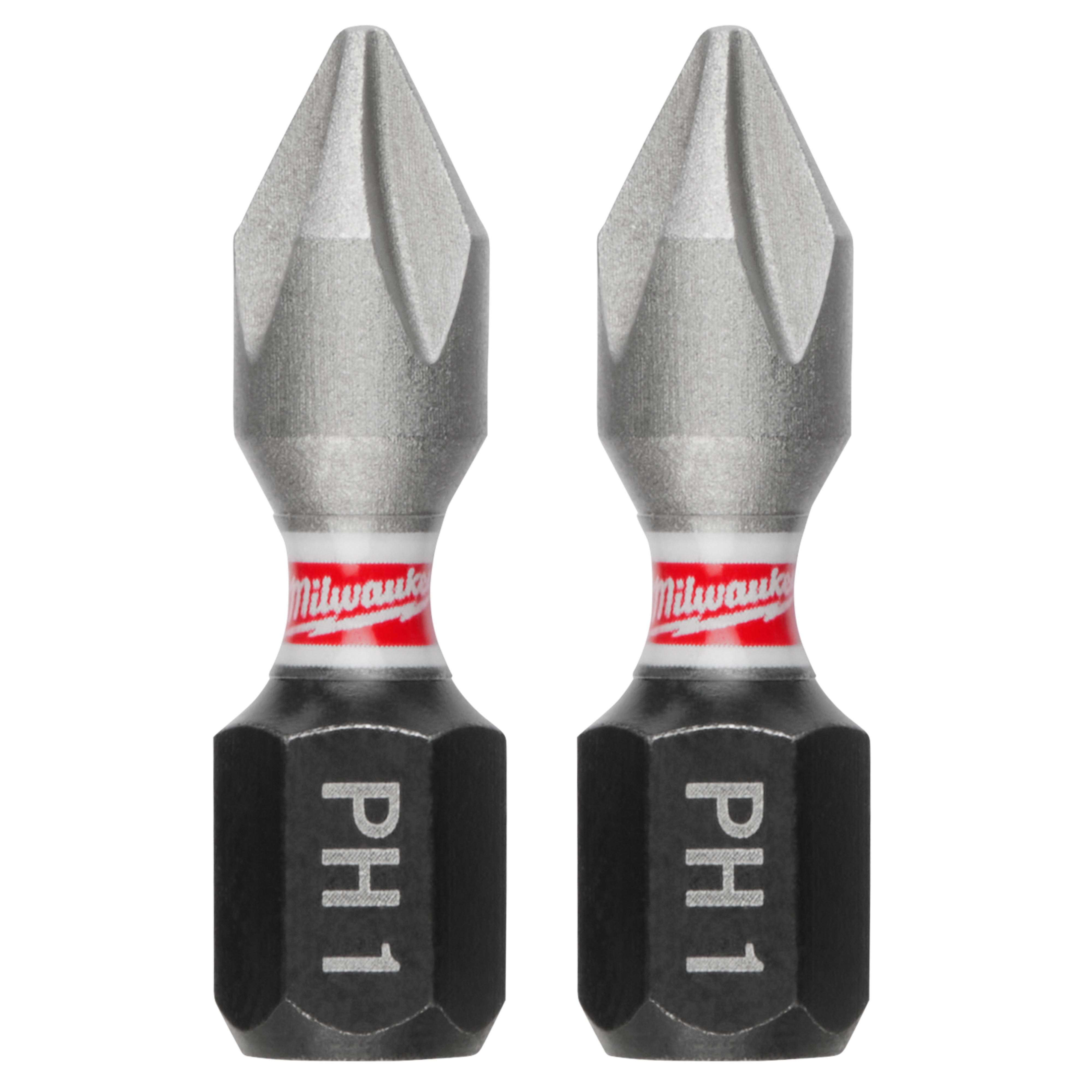Milwaukee&reg; 48-32-4411 MIL-48-32-4411