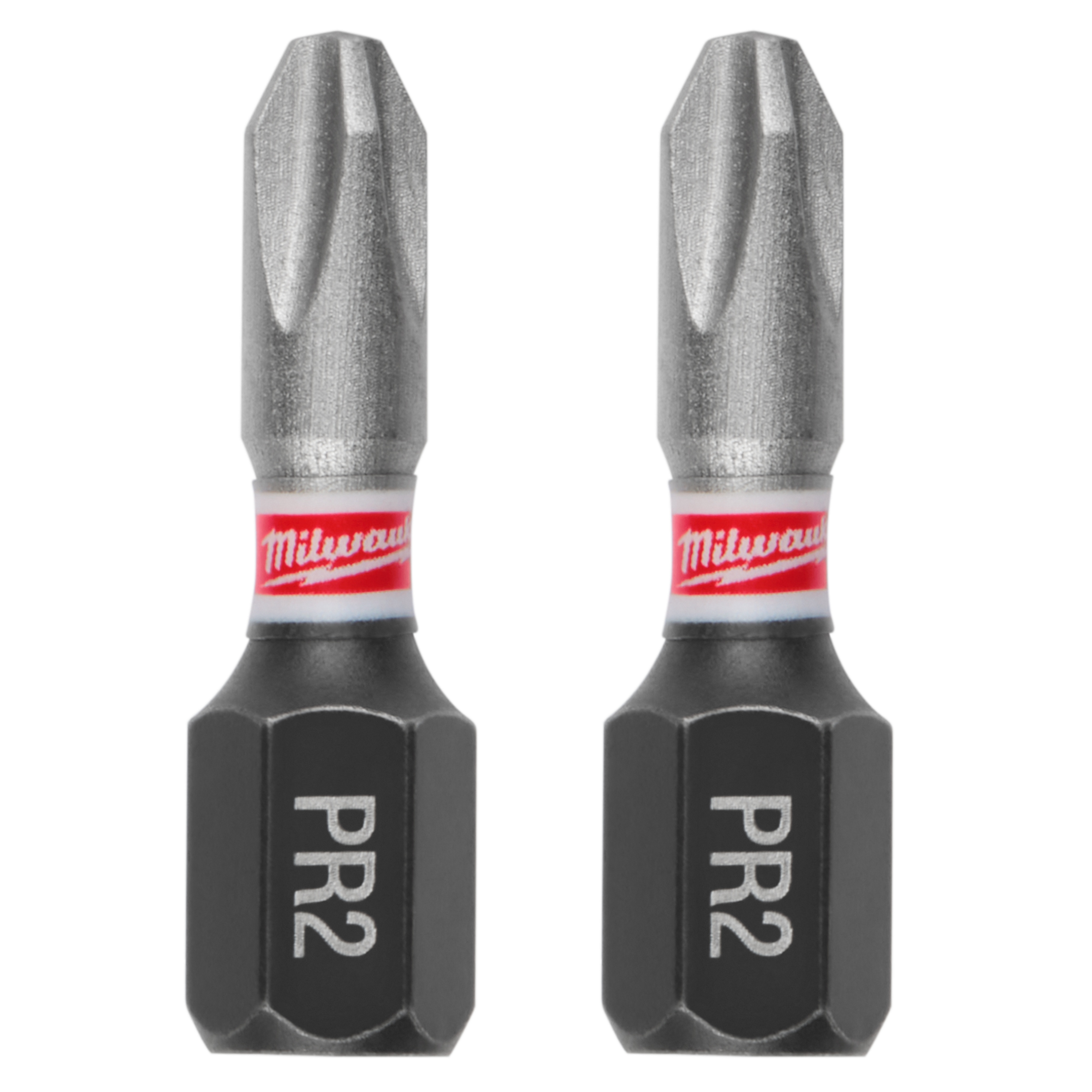 Milwaukee&reg; 48-32-4444 MIL-48-32-4444