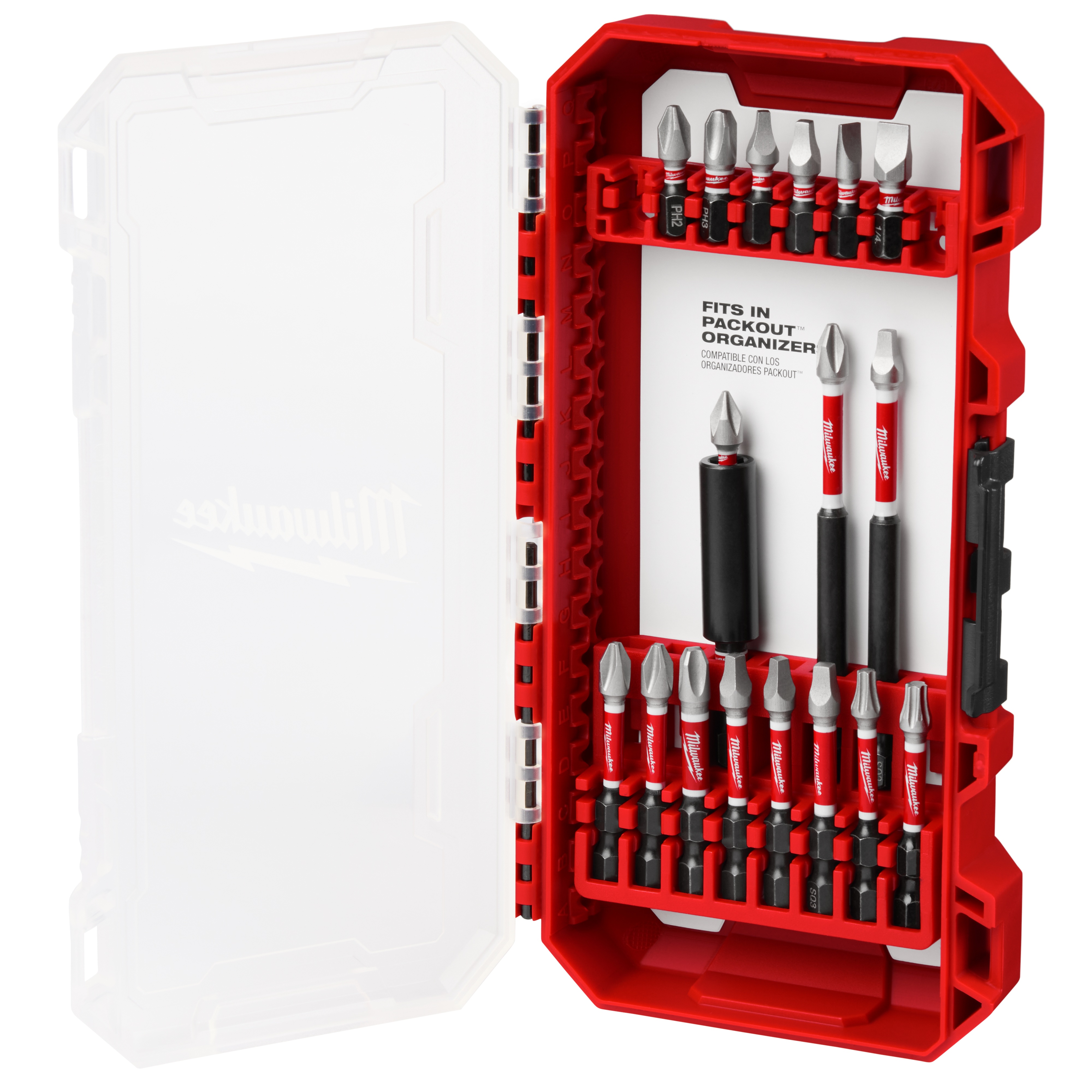 Milwaukee&reg; 48-32-4403 MIL 48-32-4403