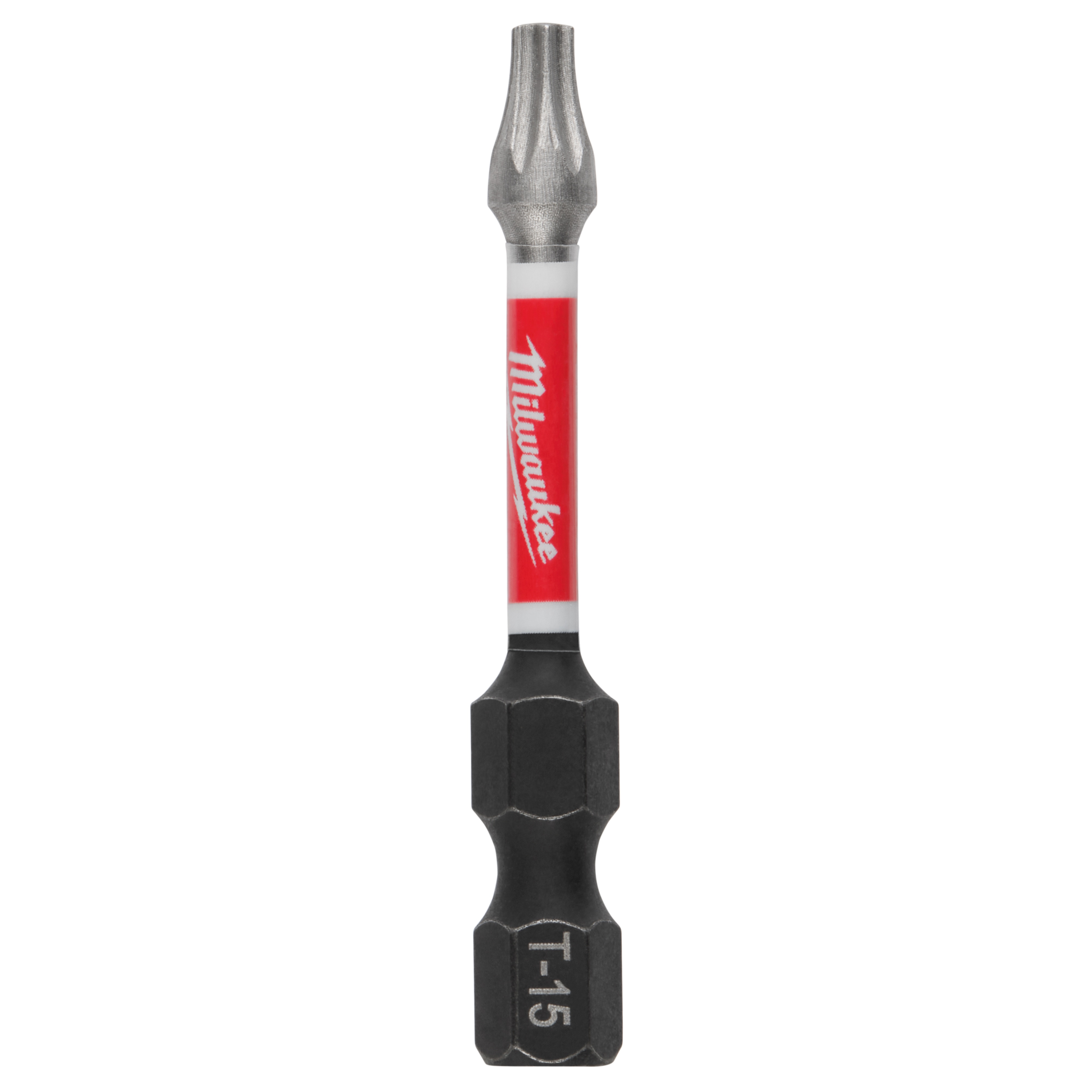 Ingersoll-Rand 2145QIMAX 2145QiMAX General Duty Standard Anvil Air Impact Wrench, 3/4 in Drive, 200 to 1000 ft-lb Torque, 32 cfm Full Load/8.5 cfm Average Air Flow, 8-1/2 in OAL