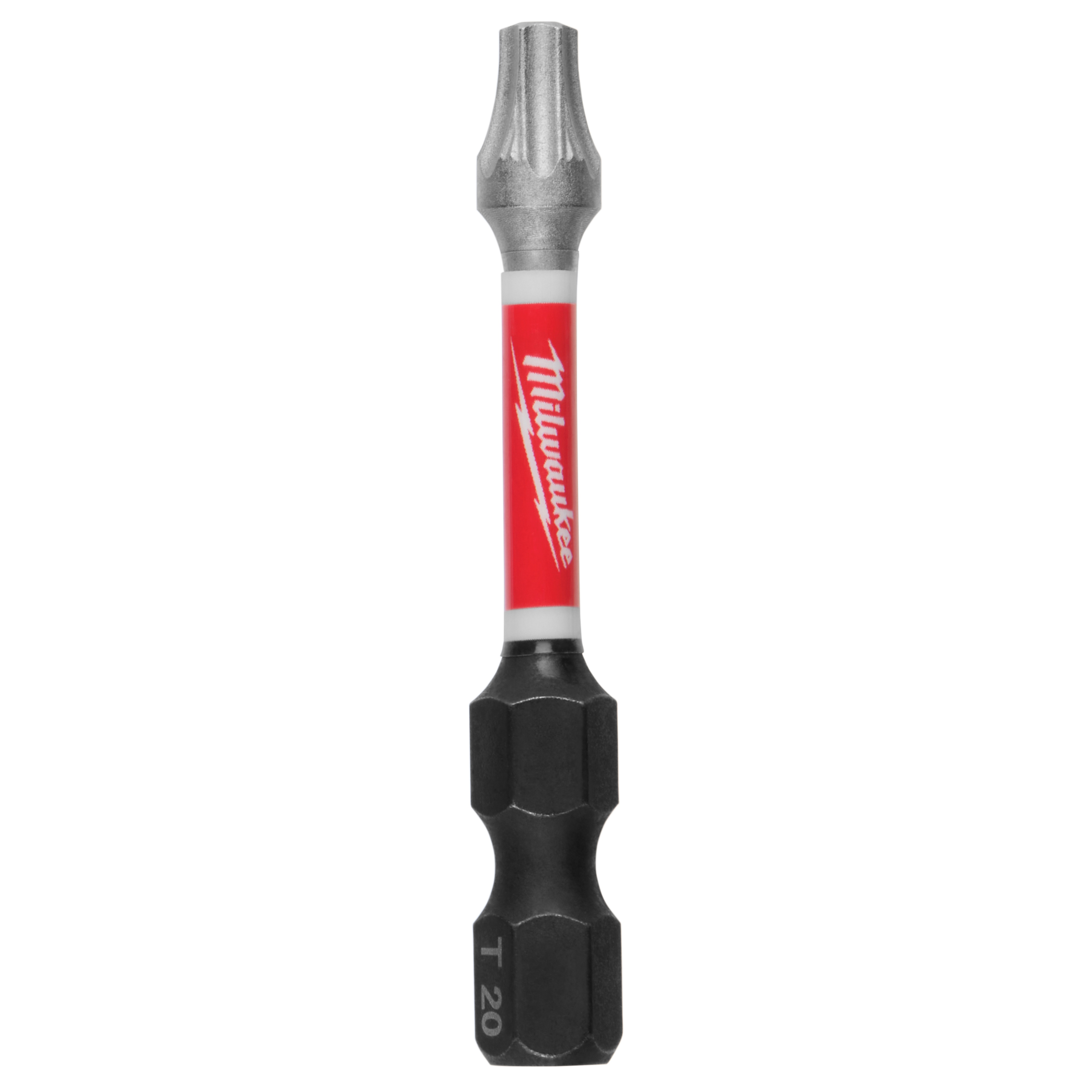 Milwaukee&reg; 48-32-4484 MIL 48-32-4484