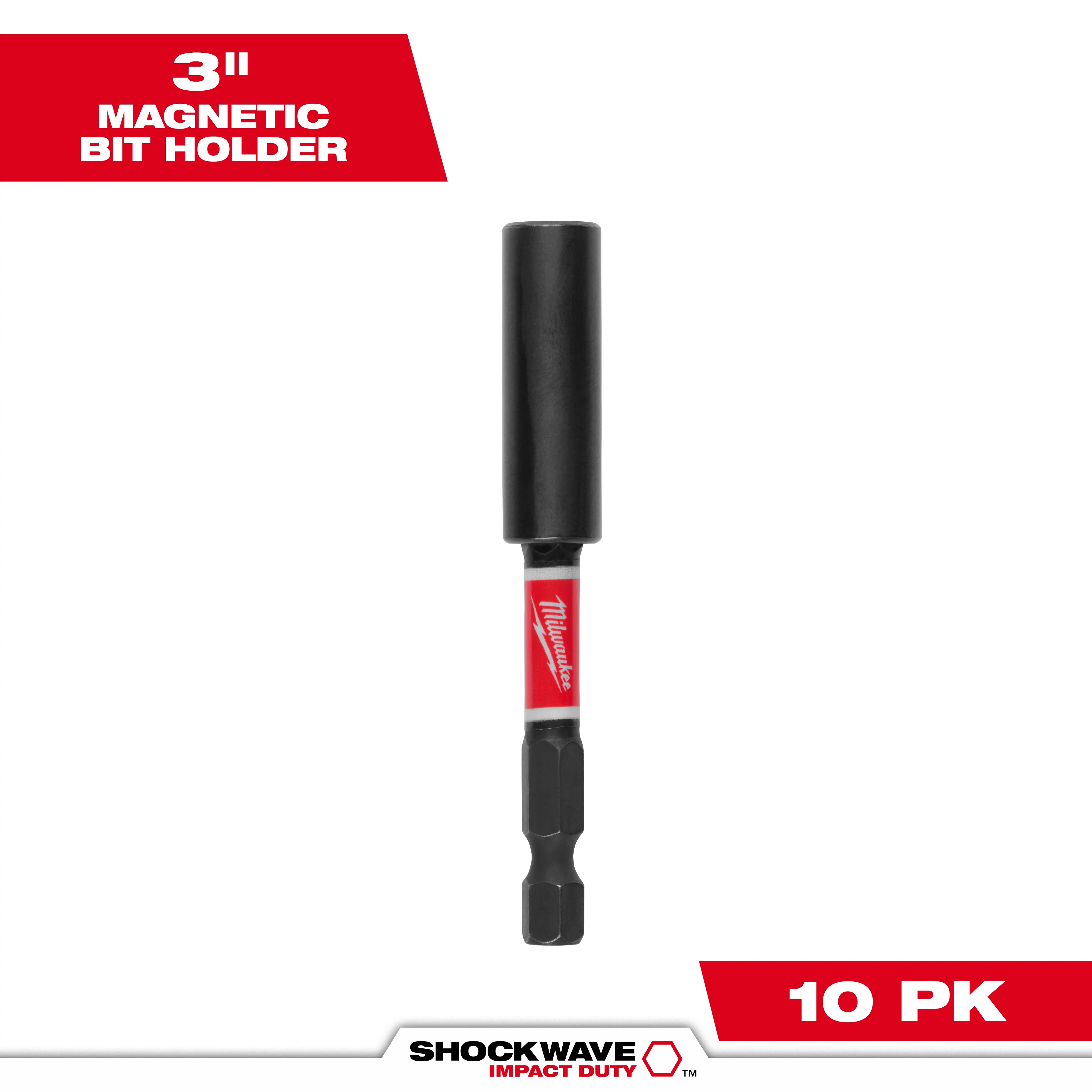 Milwaukee&reg; 48-32-4505 MIL 48-32-4505