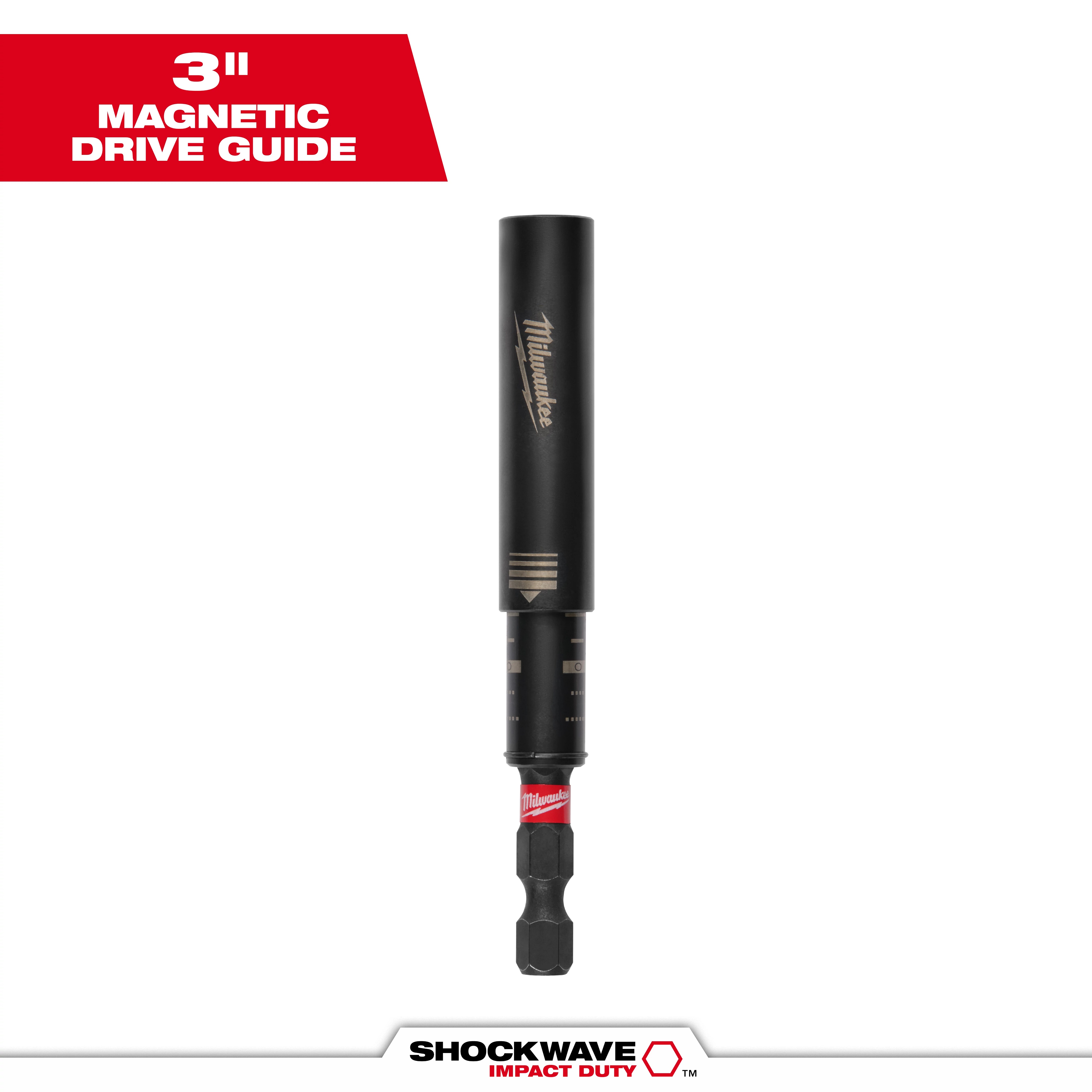 Milwaukee&reg; 48-32-4508 MIL 48-32-4508