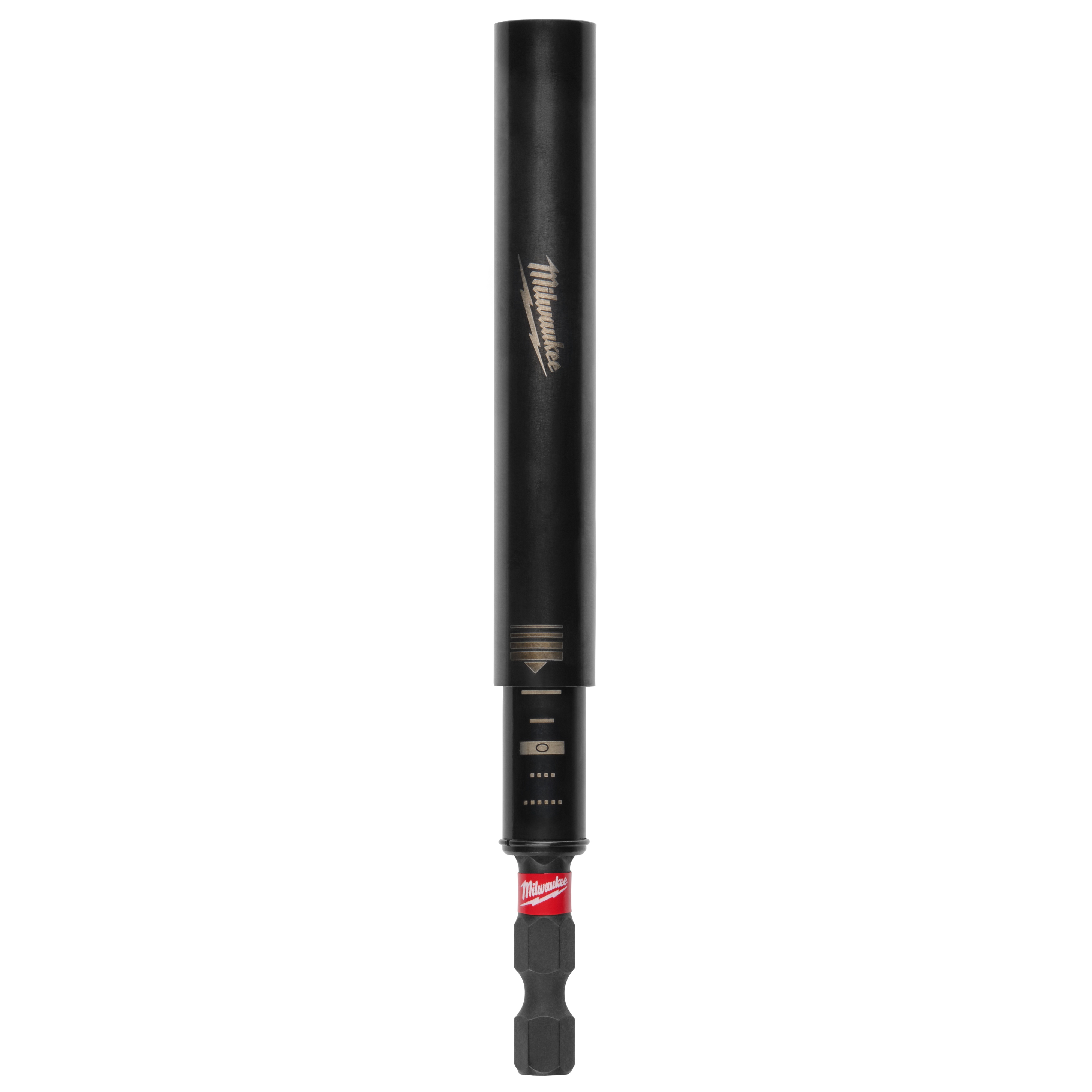 Milwaukee&reg; 48-32-4516 MIL 48-32-4516
