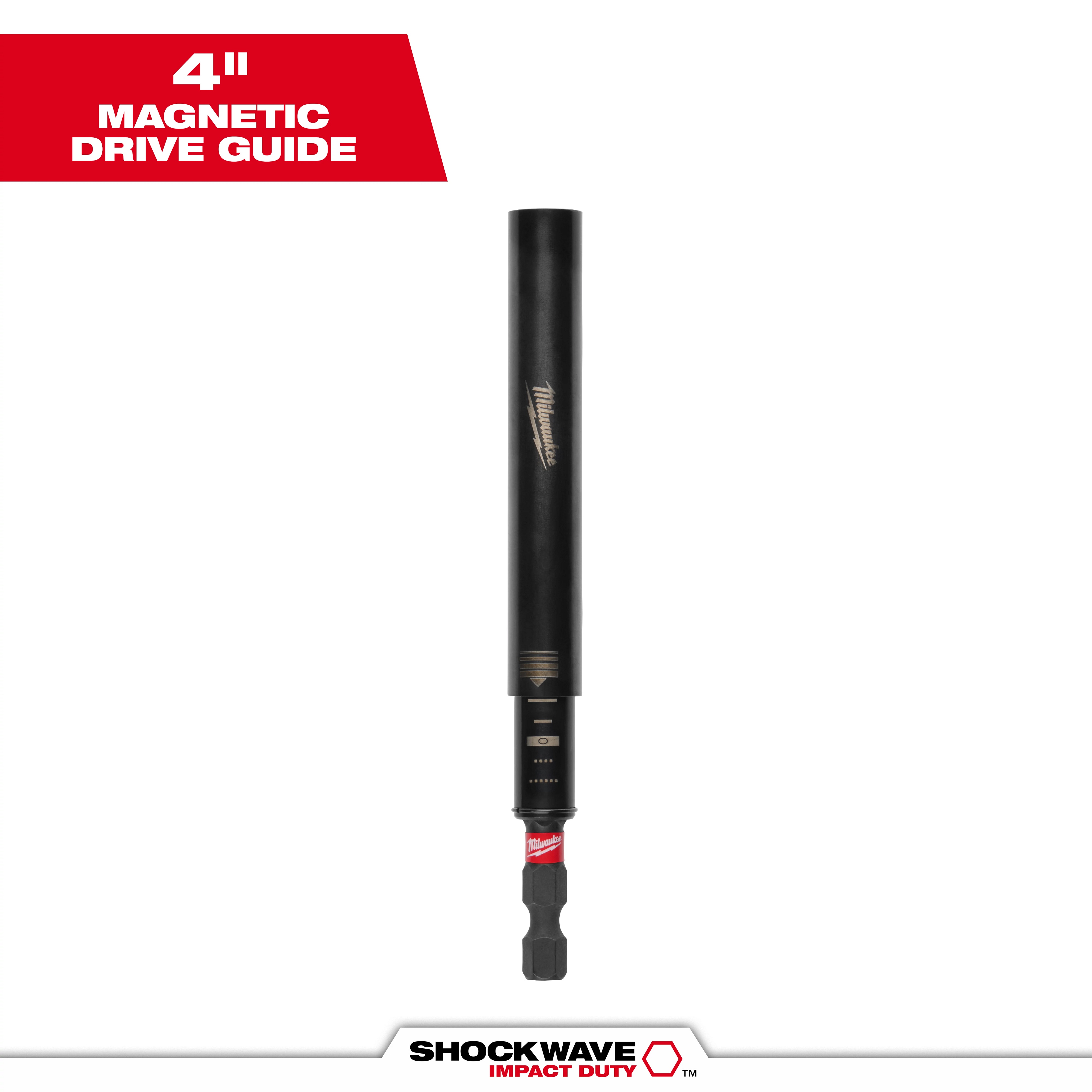 Milwaukee&reg; 48-32-4516 MIL 48-32-4516