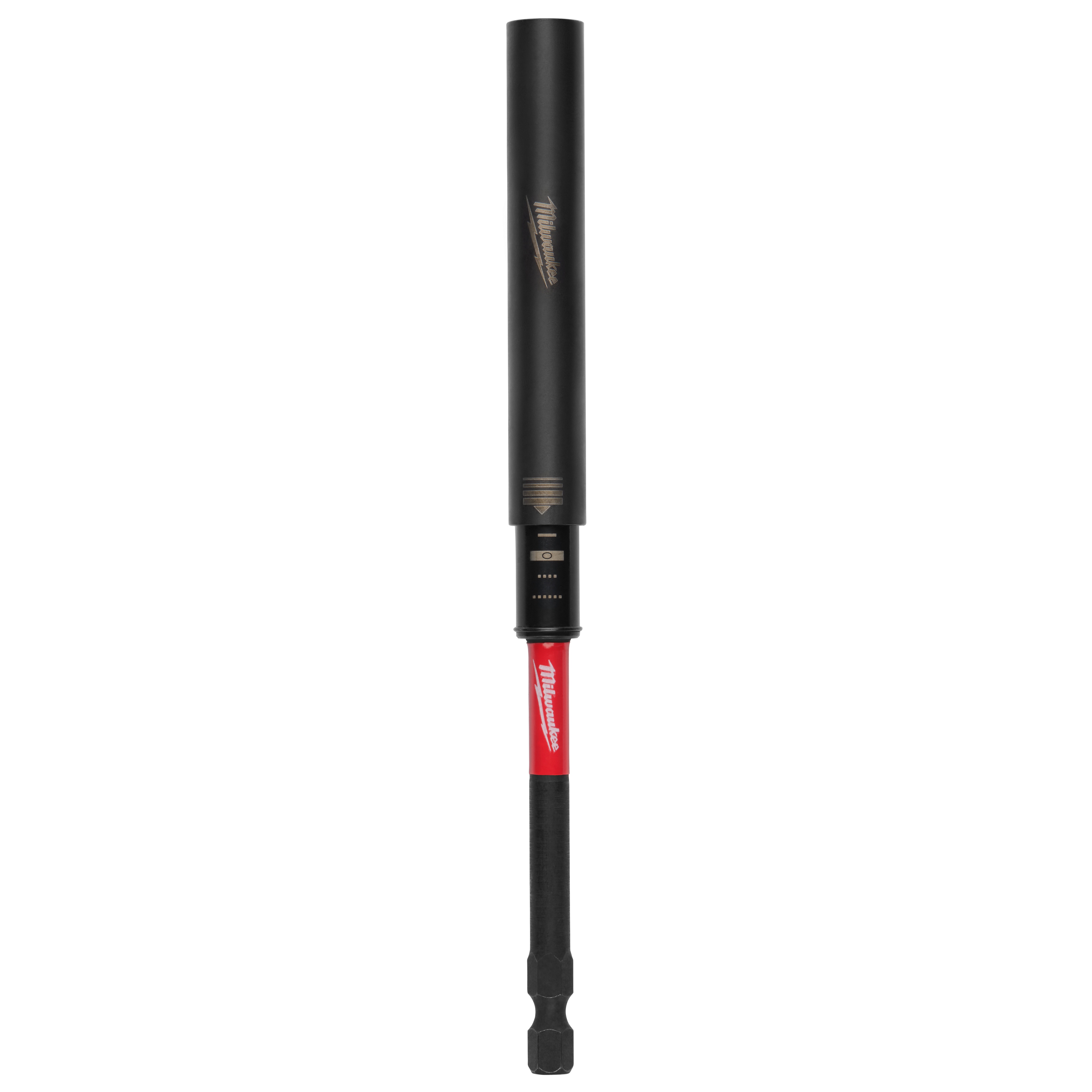 Milwaukee&reg; 48-32-4517 MIL 48-32-4517