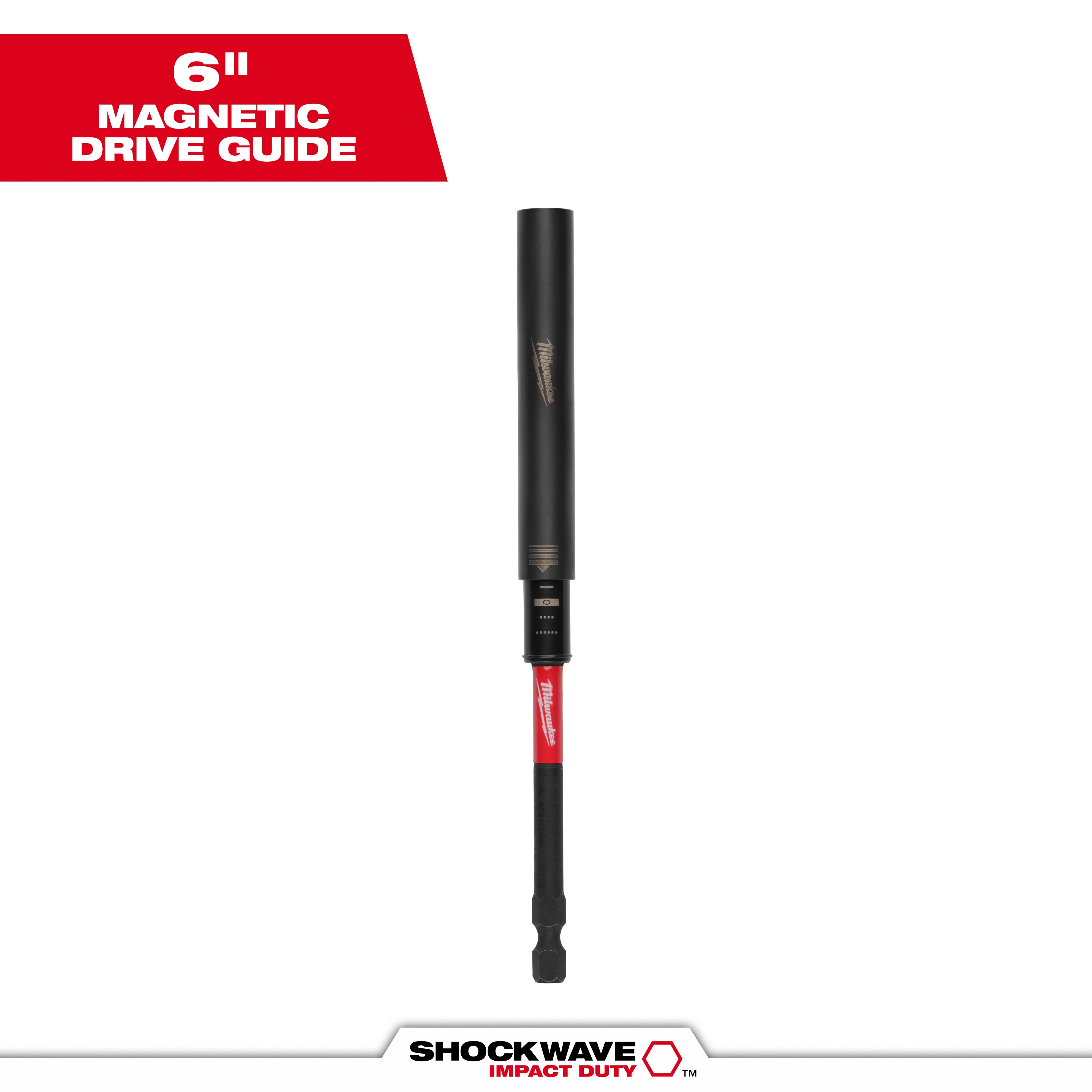 Milwaukee&reg; 48-32-4517 MIL 48-32-4517