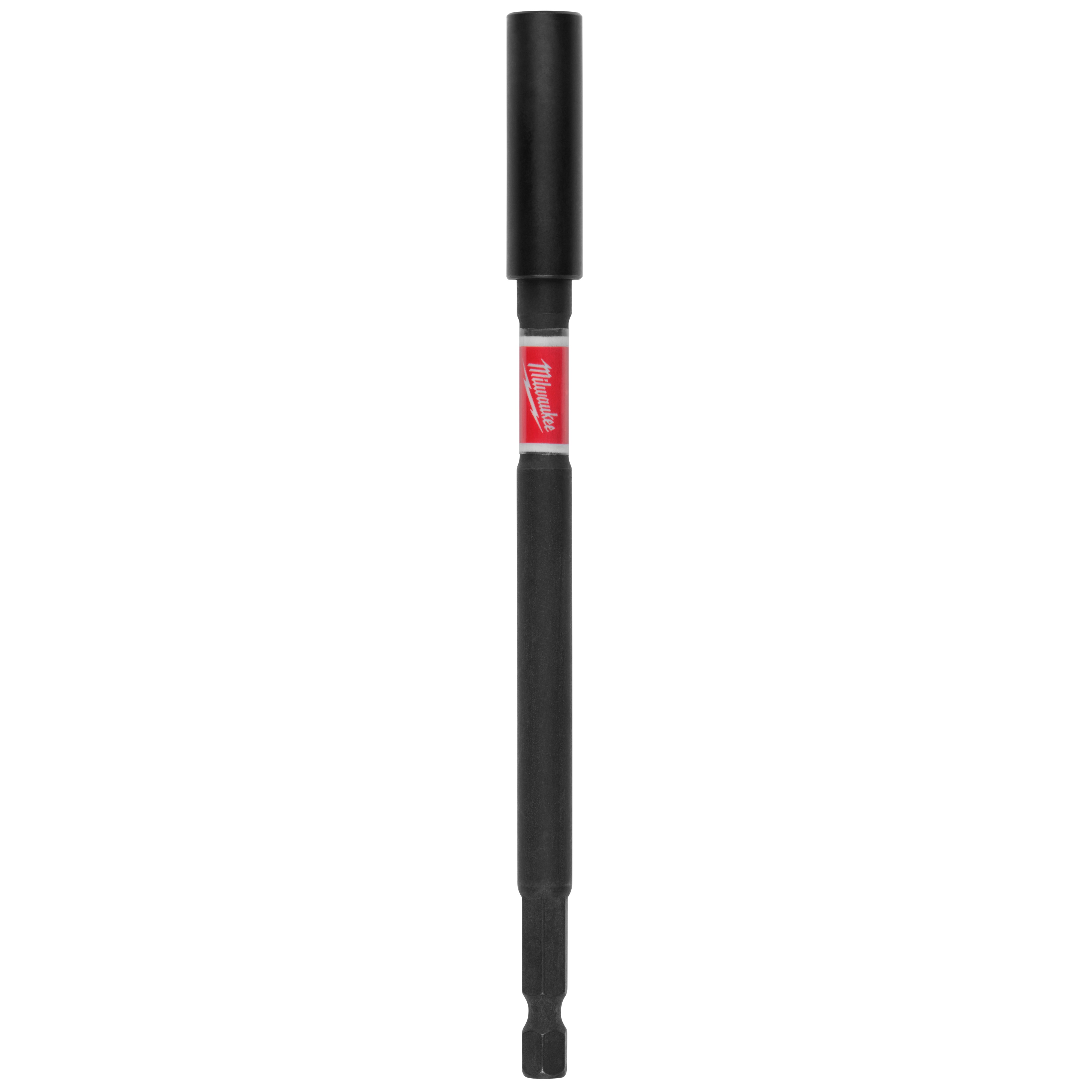 Nut Setters & Bit Holders