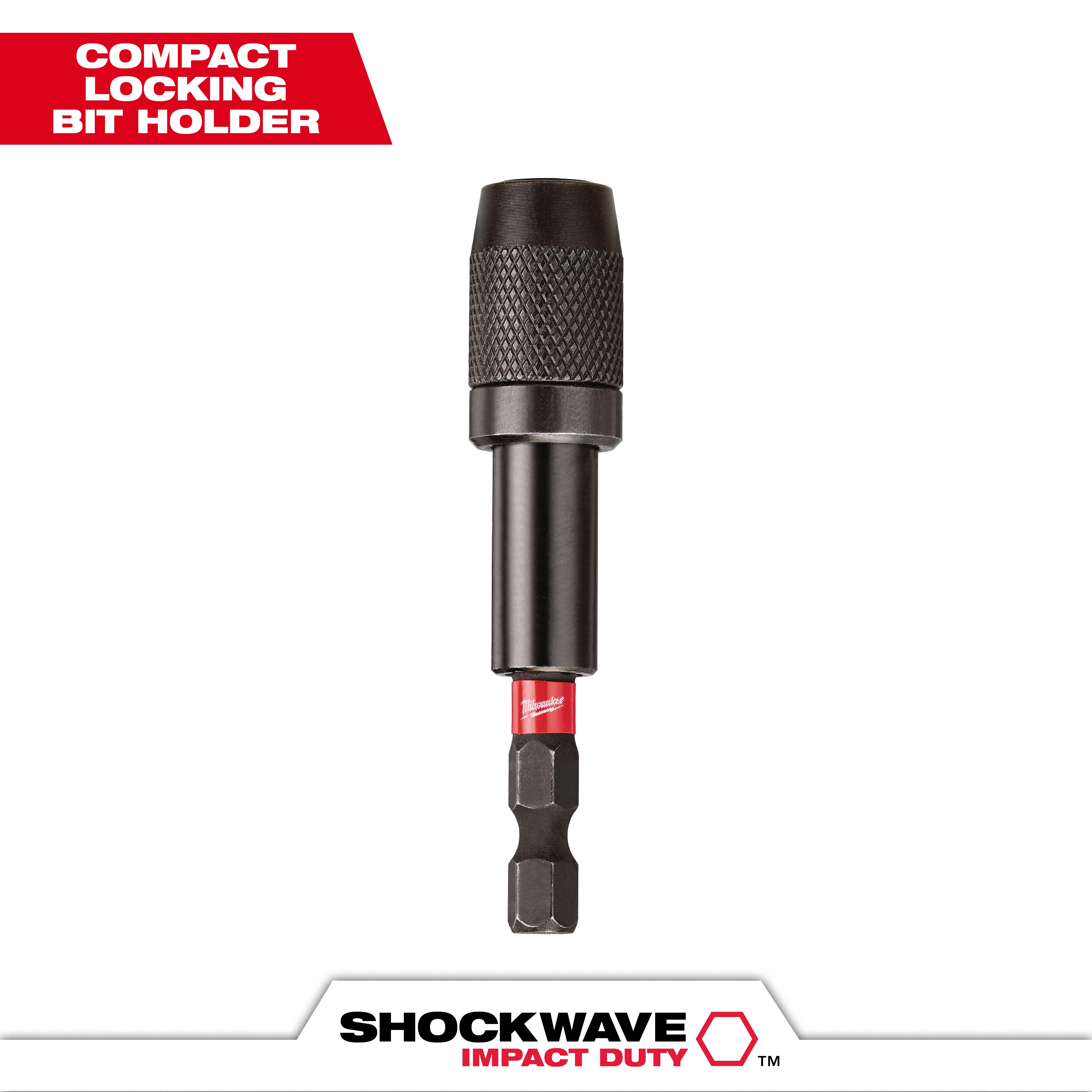 Milwaukee&reg; 48-32-4531 MIL 48-32-4531