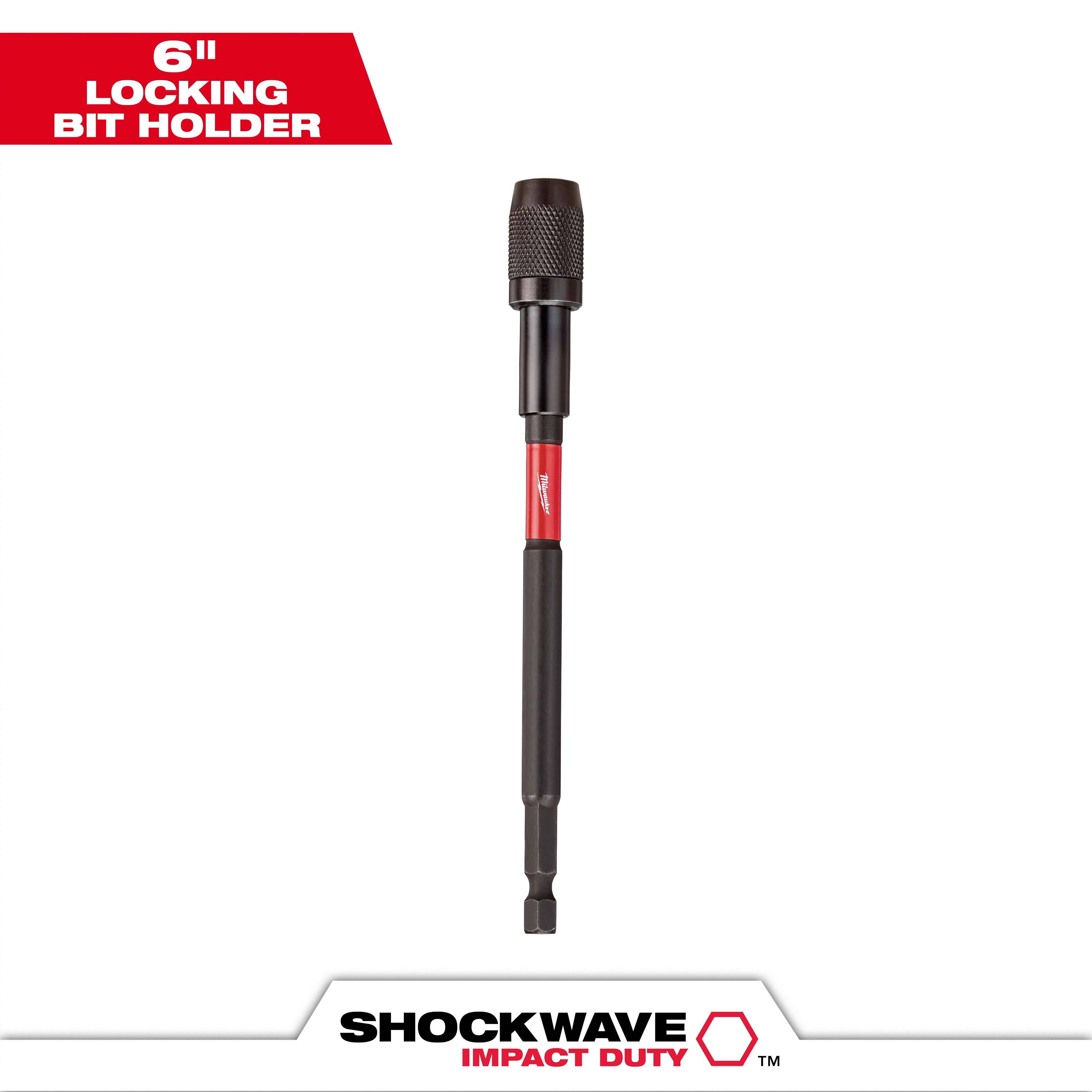 Milwaukee&reg; 48-32-4532 MIL 48-32-4532