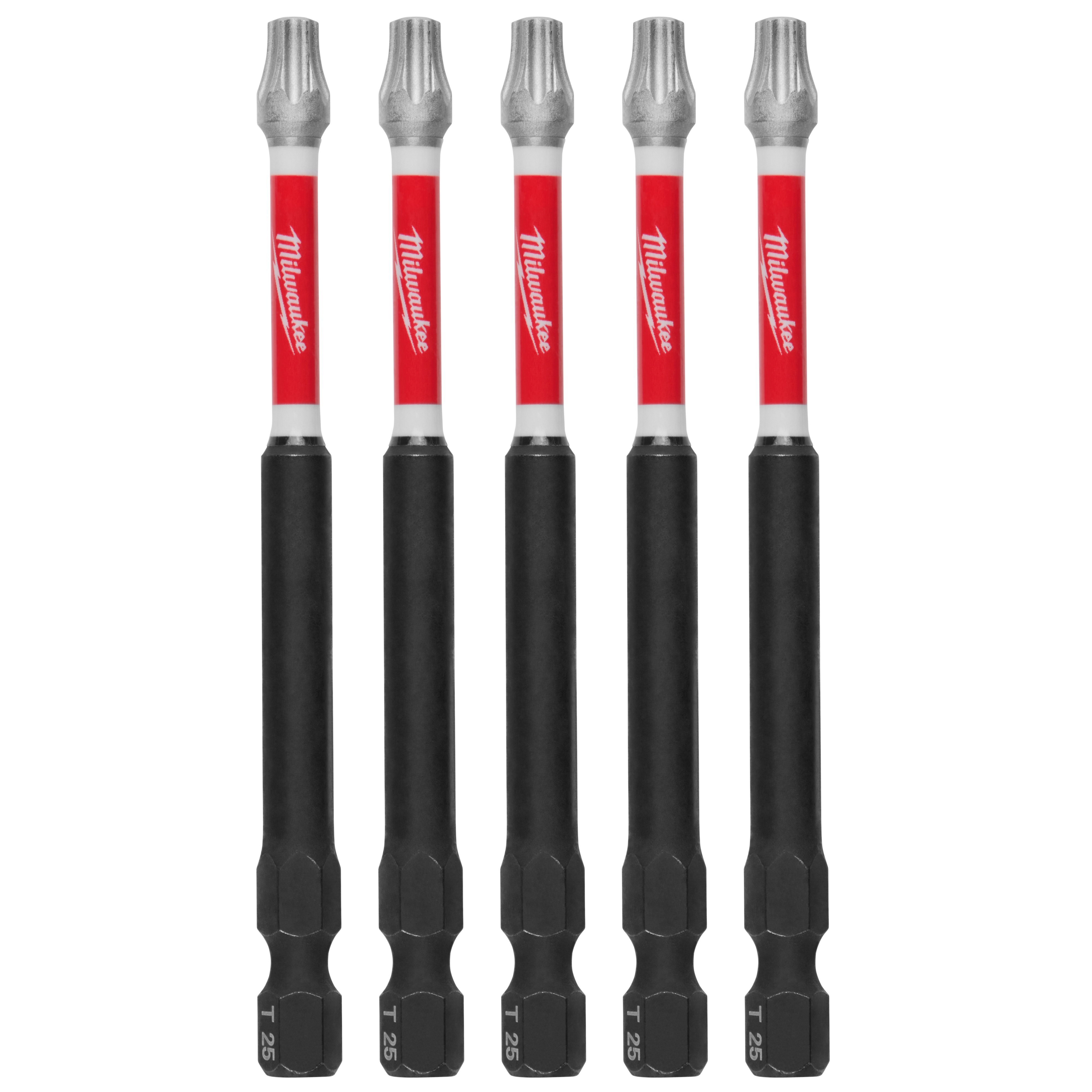 Milwaukee&reg; 48-32-4579 MIL 48-32-4579