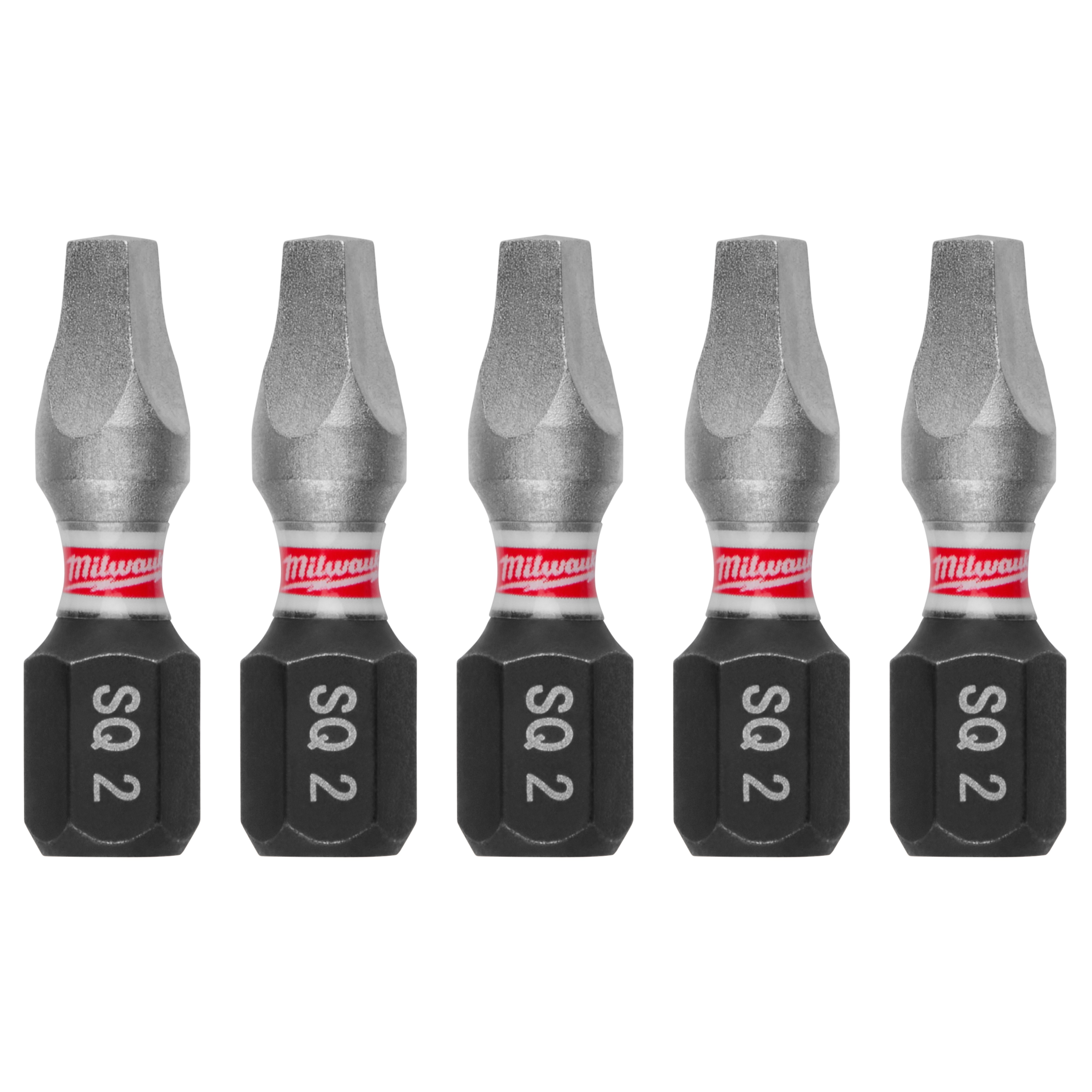 Milwaukee&reg; 48-32-4605 MIL 48-32-4605