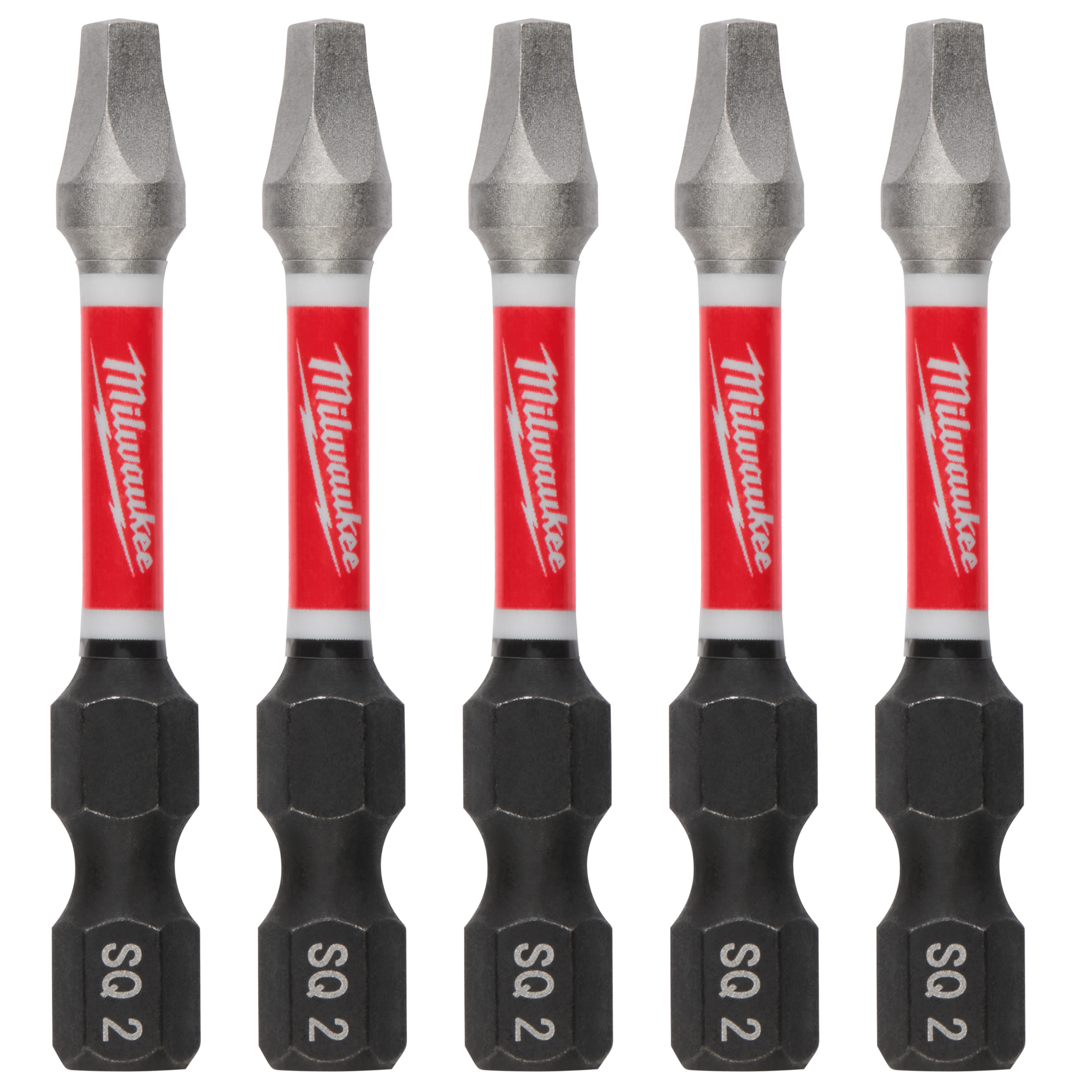 Milwaukee&reg; 48-32-4606 MIL 48-32-4606