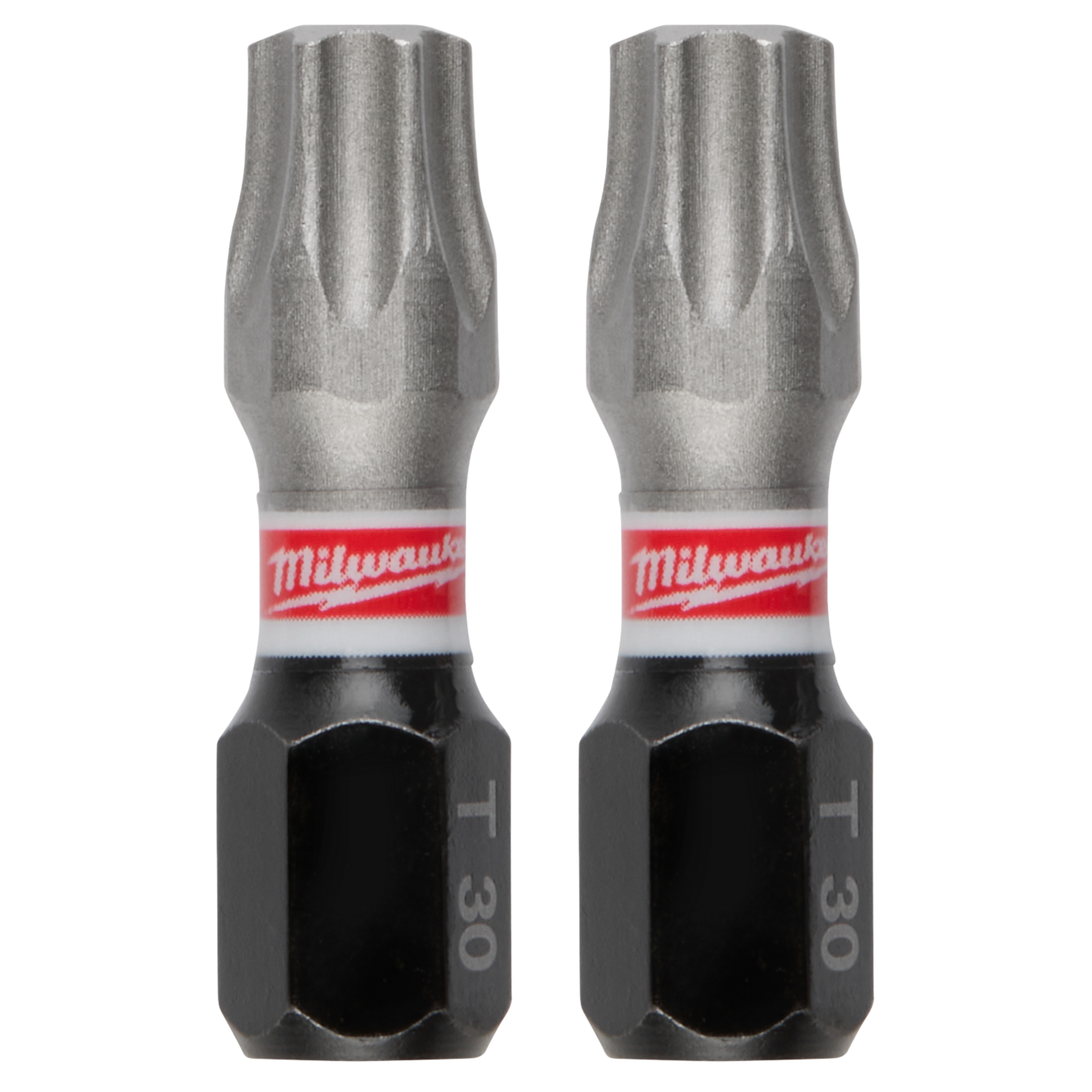 Black+Decker&reg; Guaranteed Tough&reg; DW2022 Screwdriver Power Bit, #2 Phillips&reg; Point, 2 in OAL