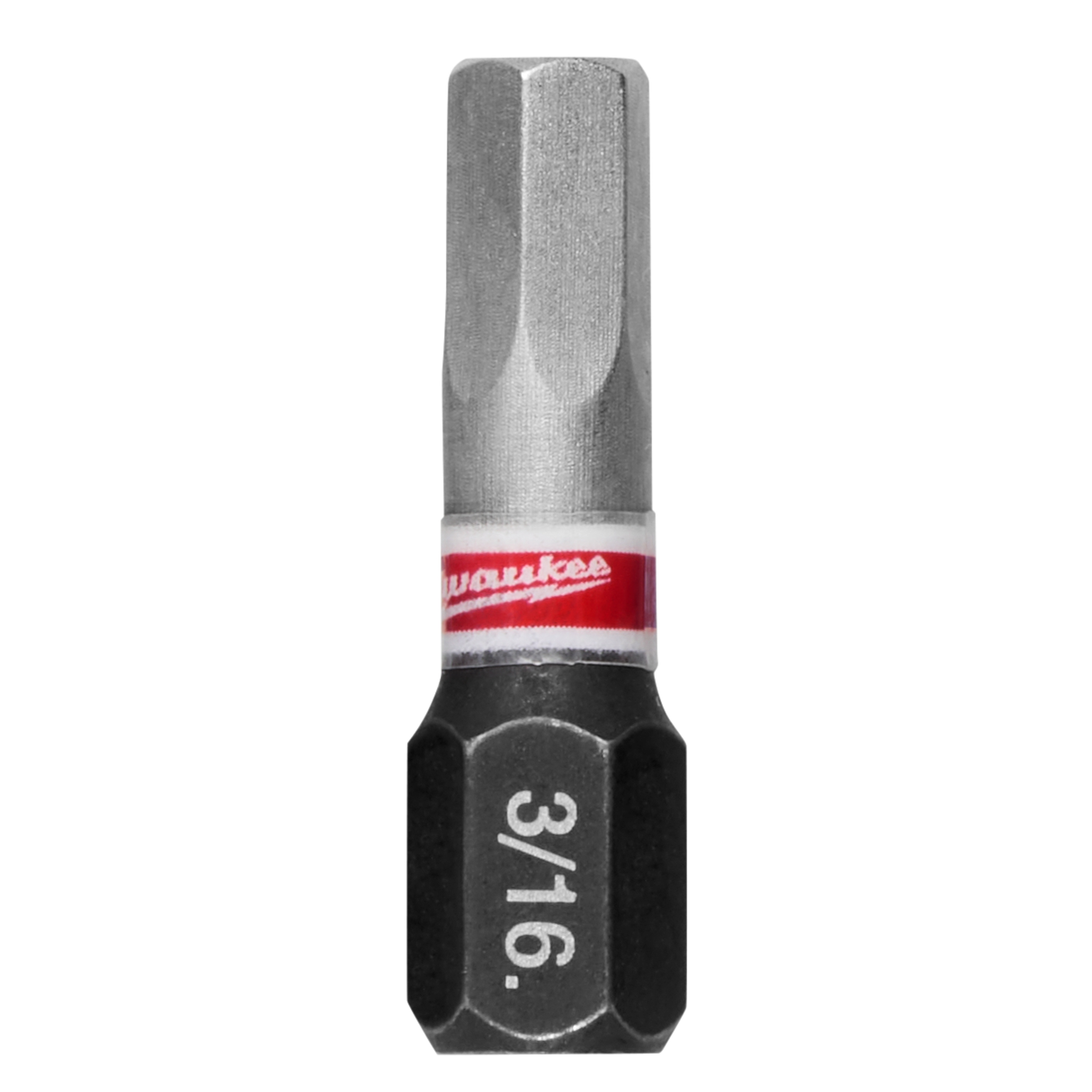 Milwaukee&reg; 48-32-4707 MIL 48-32-4707