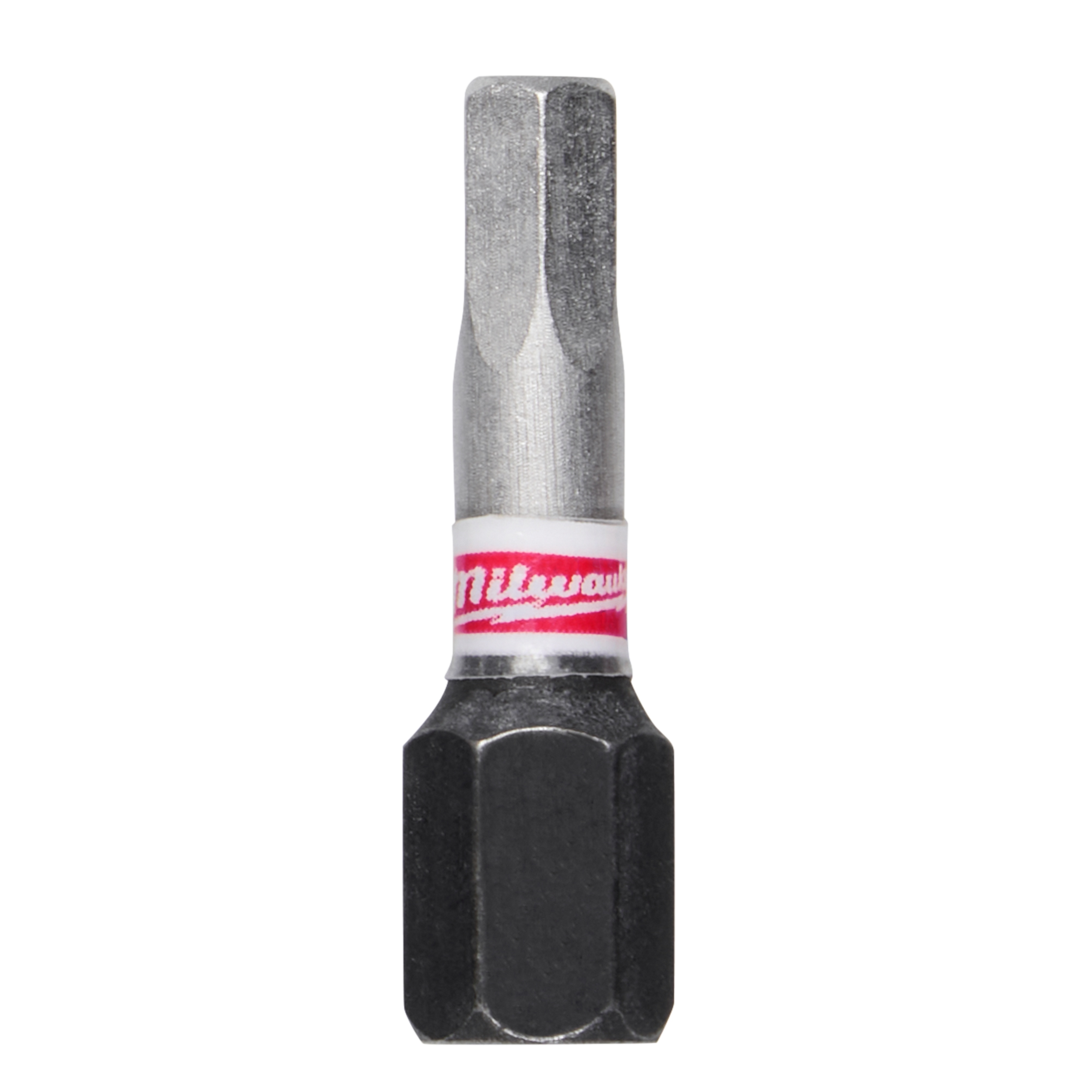 Milwaukee&reg; 48-32-4726 MIL 48-32-4726
