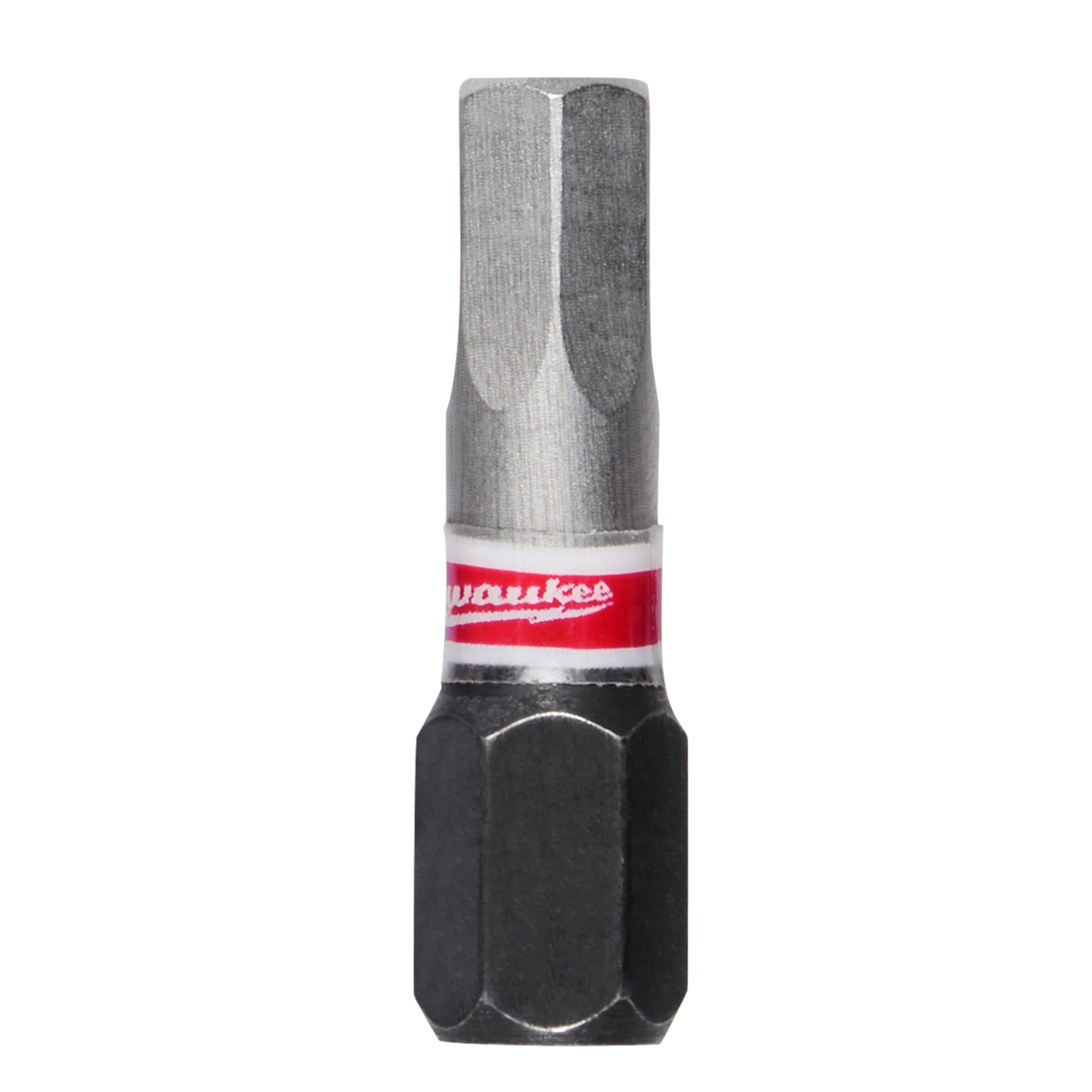 Milwaukee&reg; 48-32-4727 MIL 48-32-4727