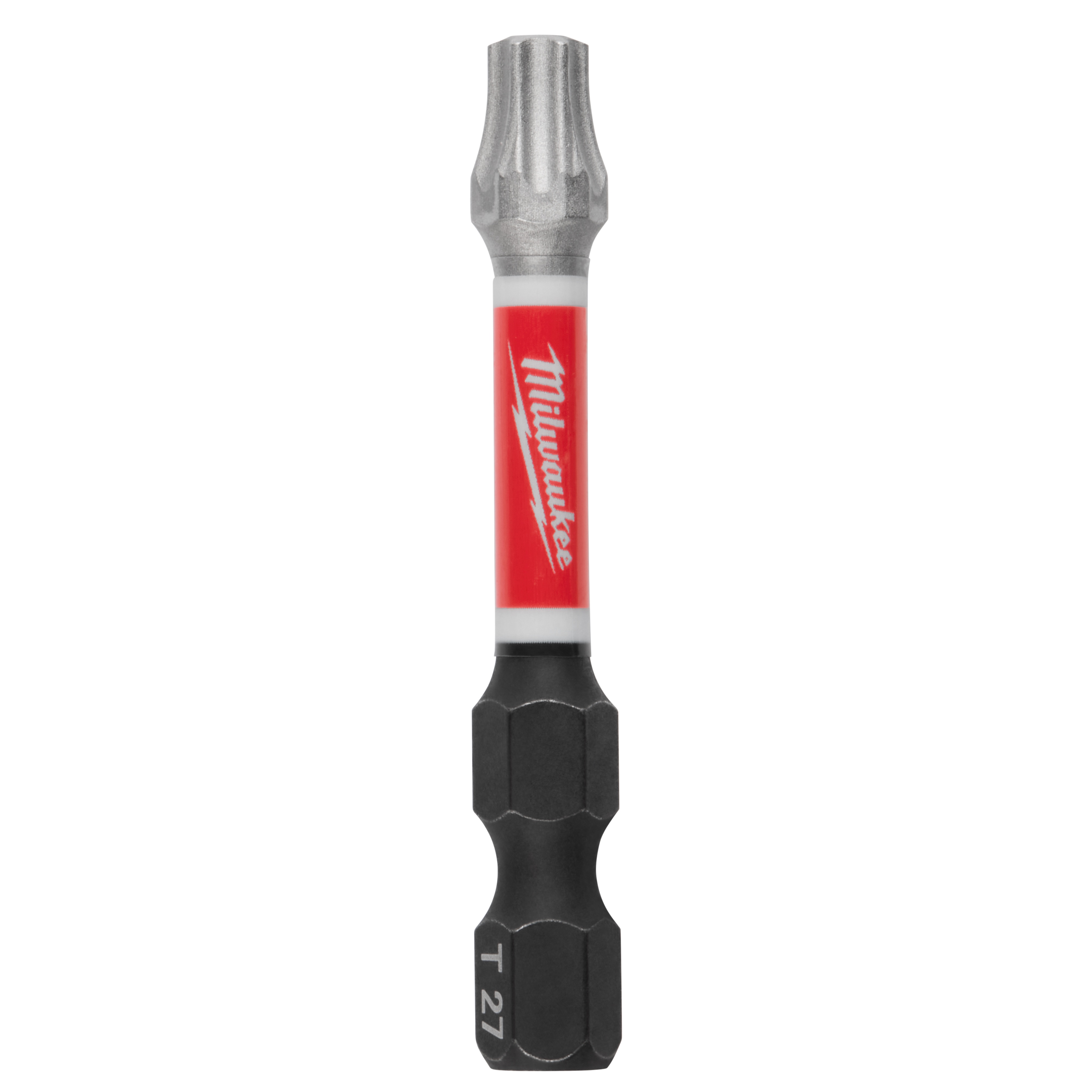 Milwaukee&reg; 48-32-4786 MIL 48-32-4786