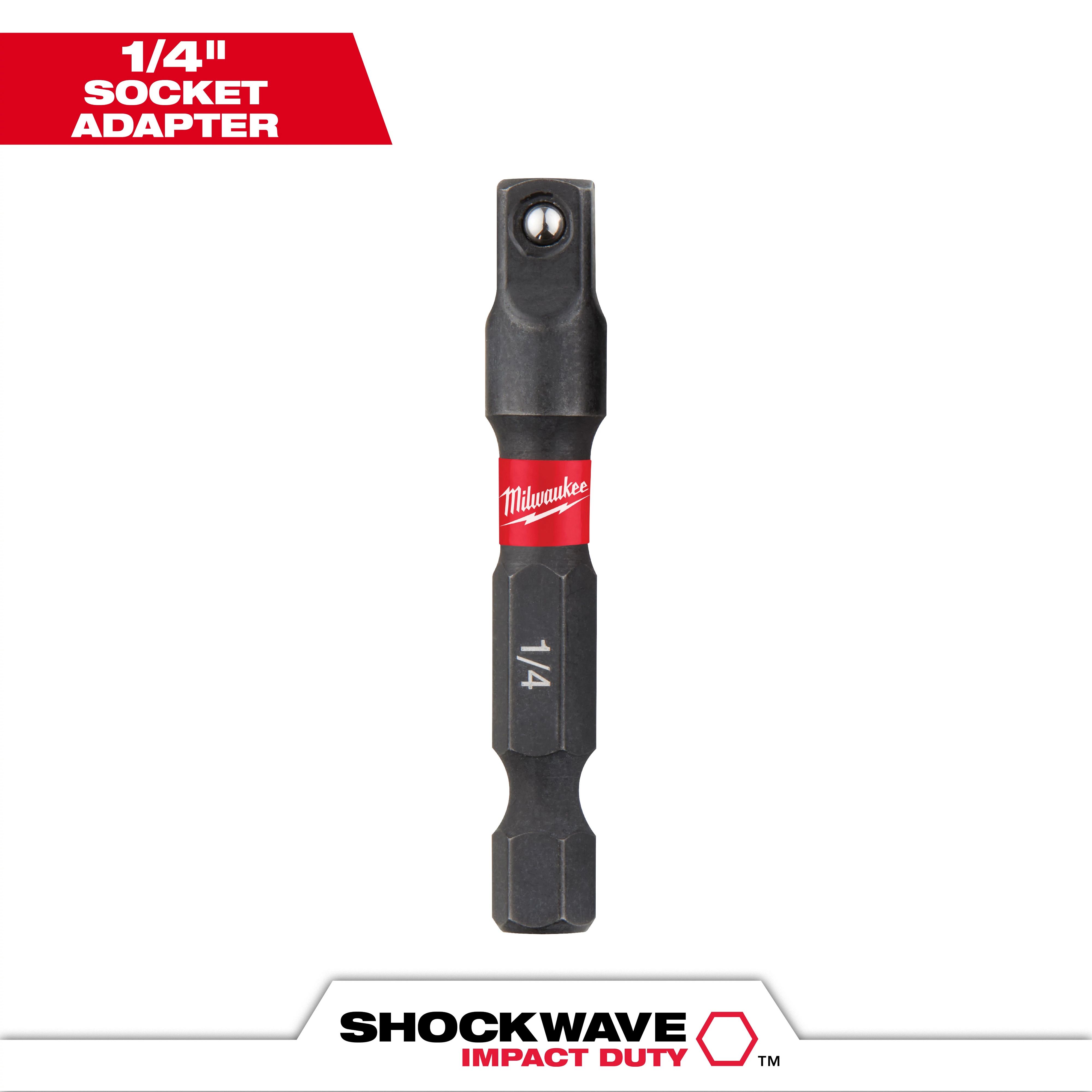 Milwaukee&reg; 48-32-5030 MIL-48-32-5030