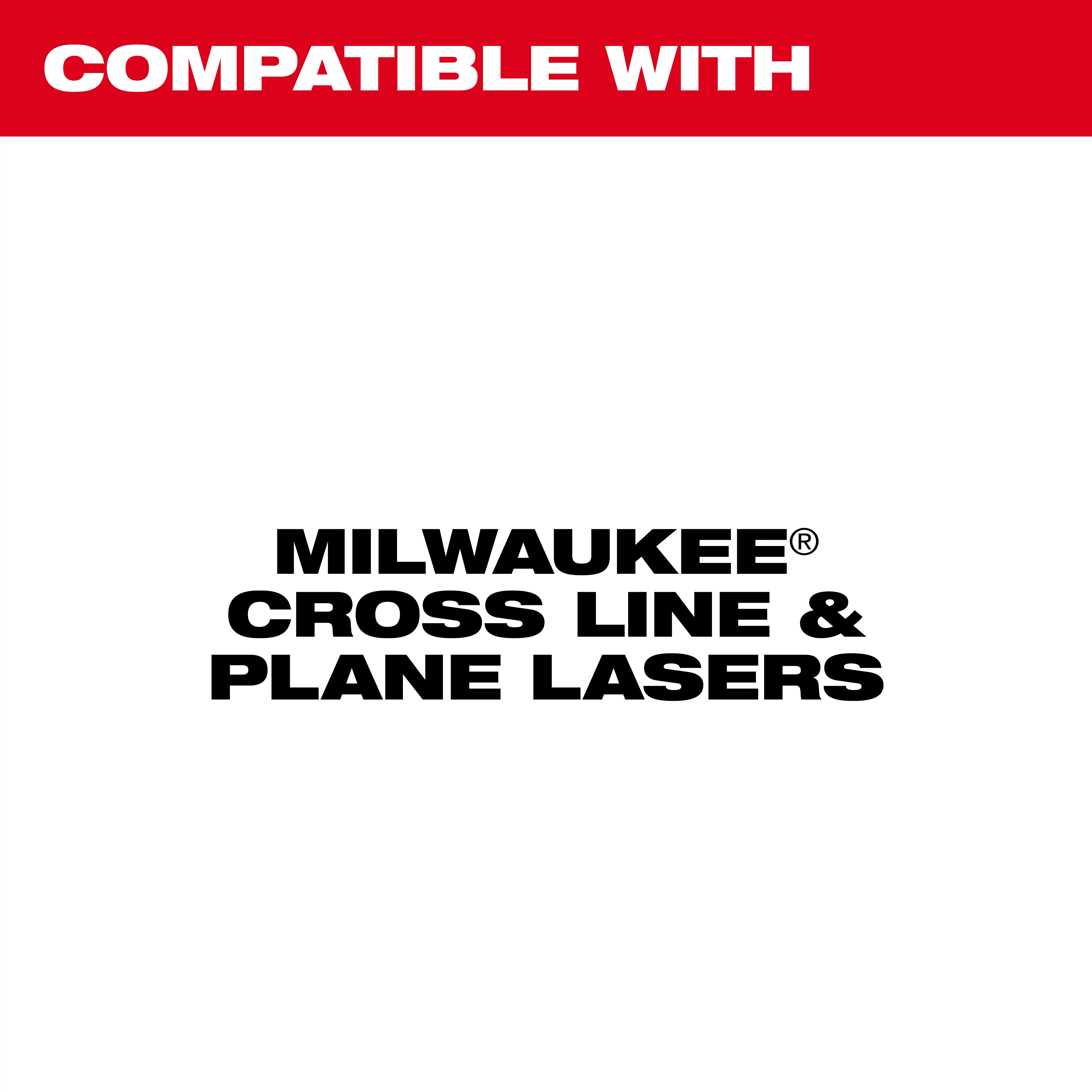 Milwaukee&reg; 48-35-1211 MIL 48-35-1211