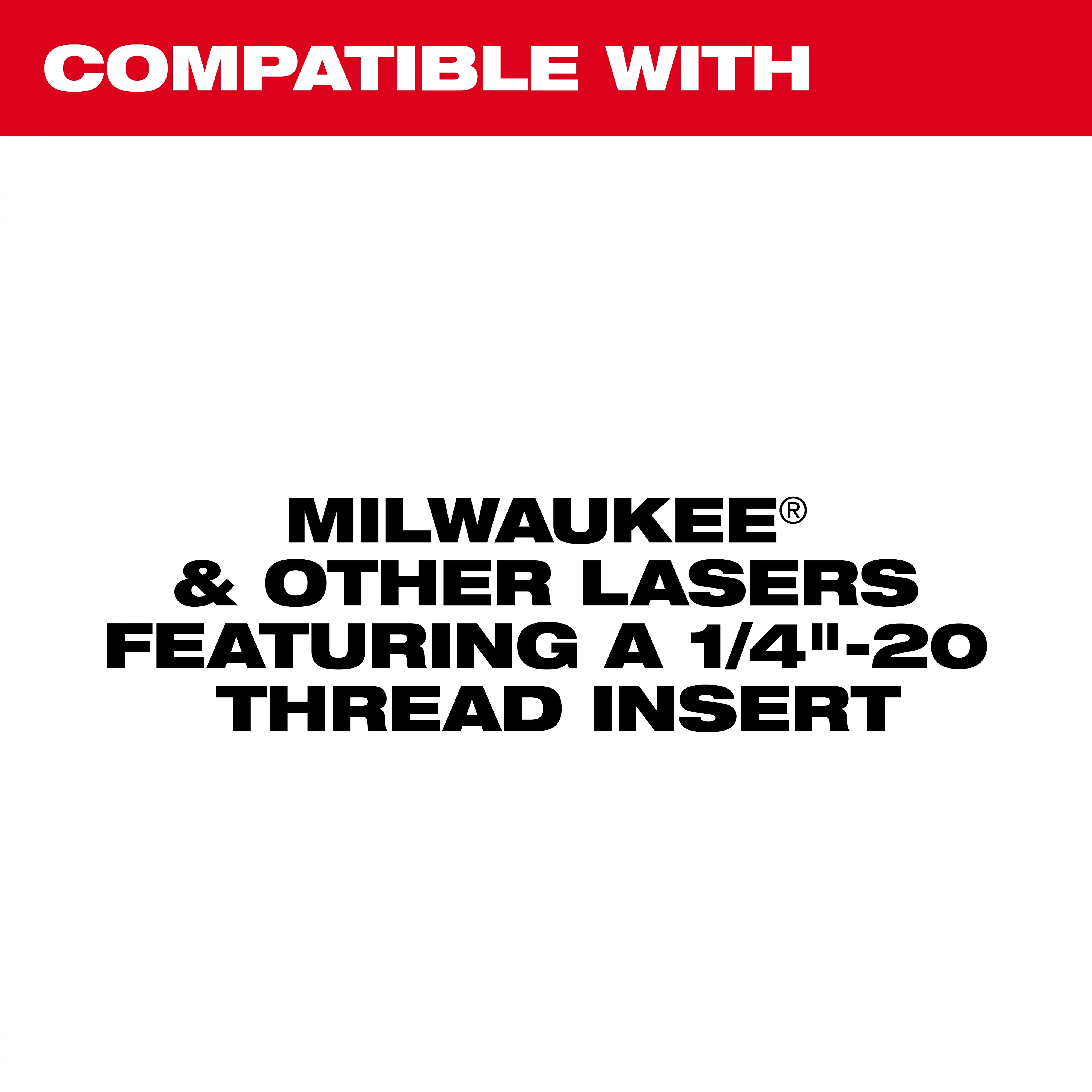 Milwaukee&reg; 48-35-1411 MIL 48-35-1411