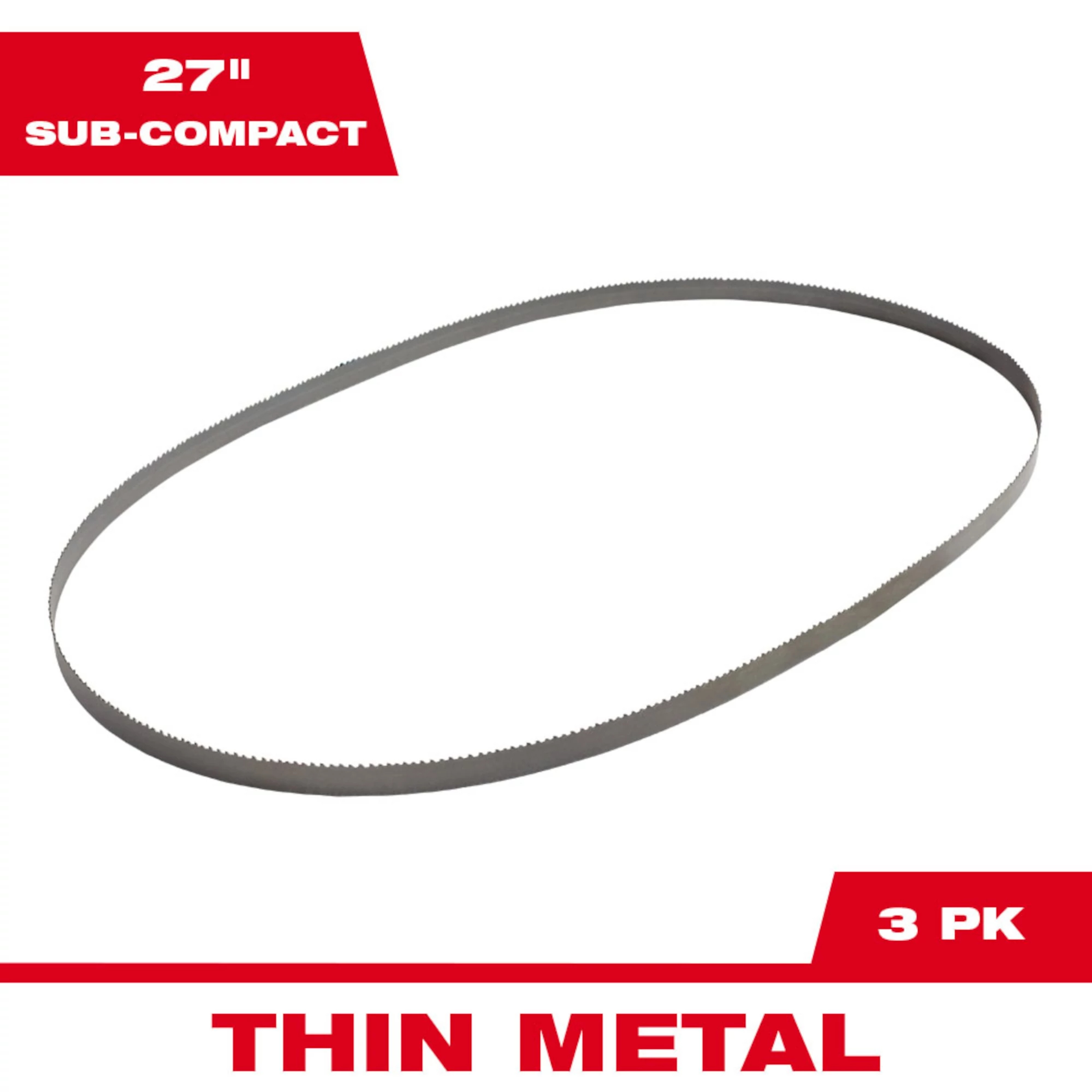 Milwaukee&reg; 48-39-0572 MIL 48-39-0572