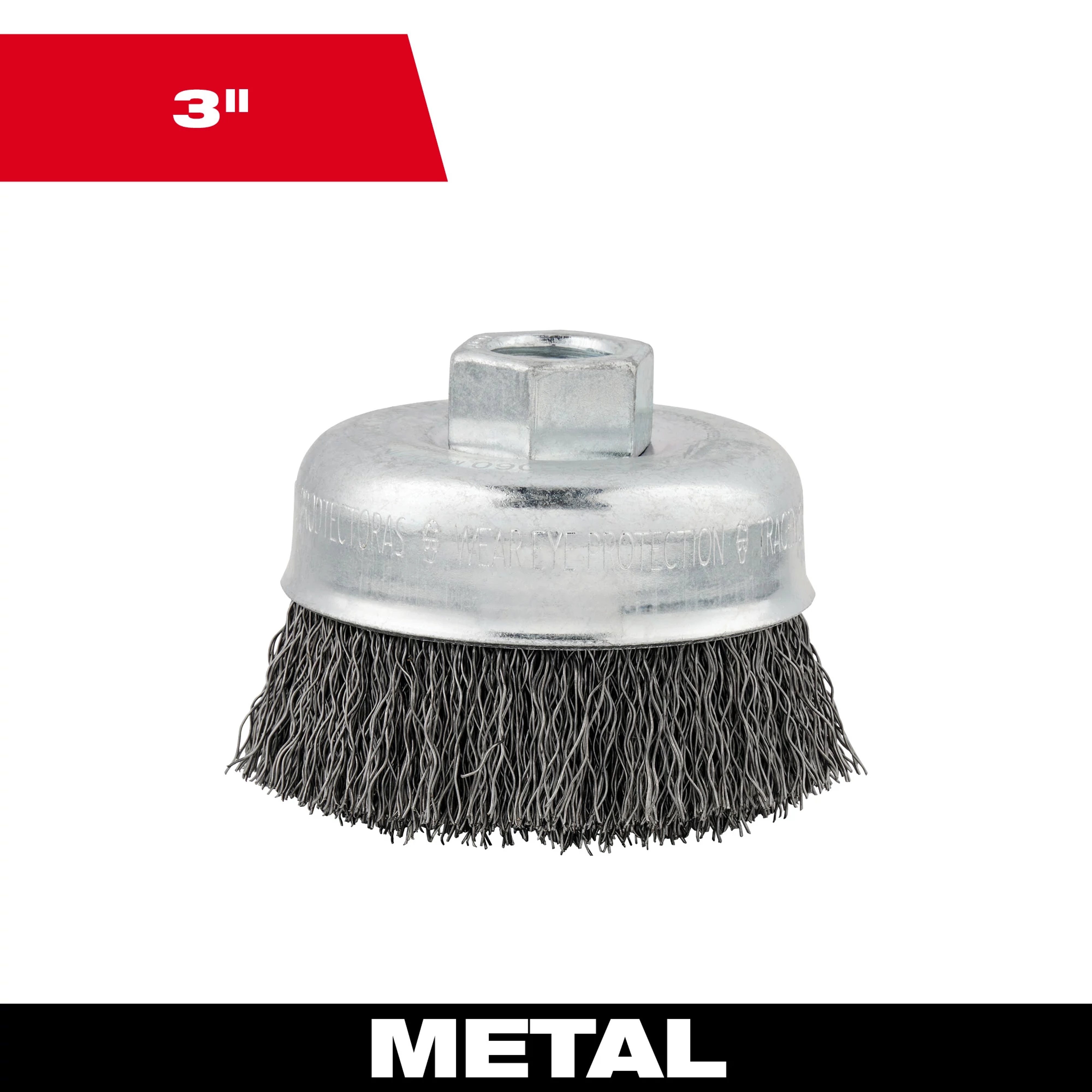 Milwaukee&reg; 48-52-5060 MIL 48-52-5060