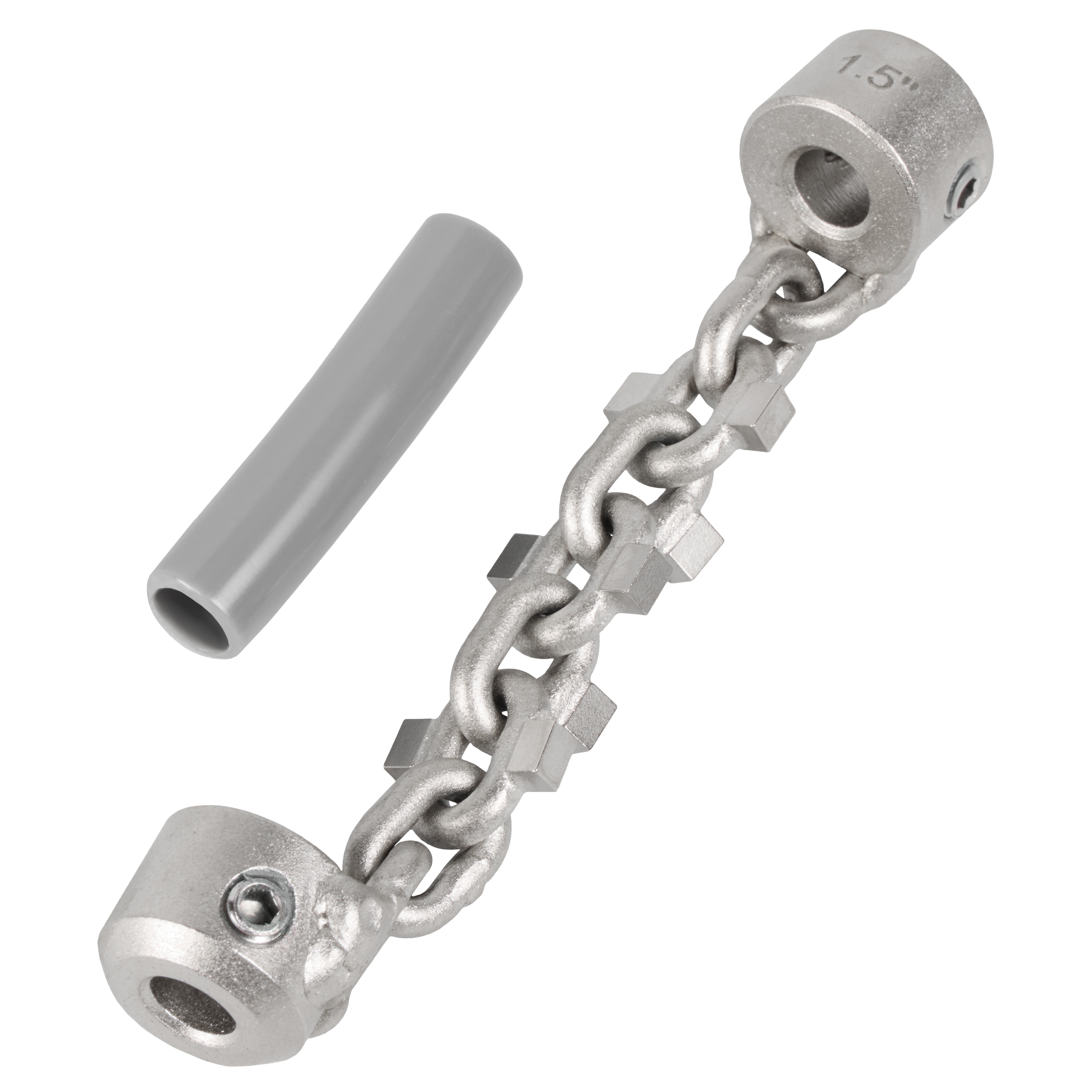 Milwaukee® 48-53-3035 MILW 48-53-3035
