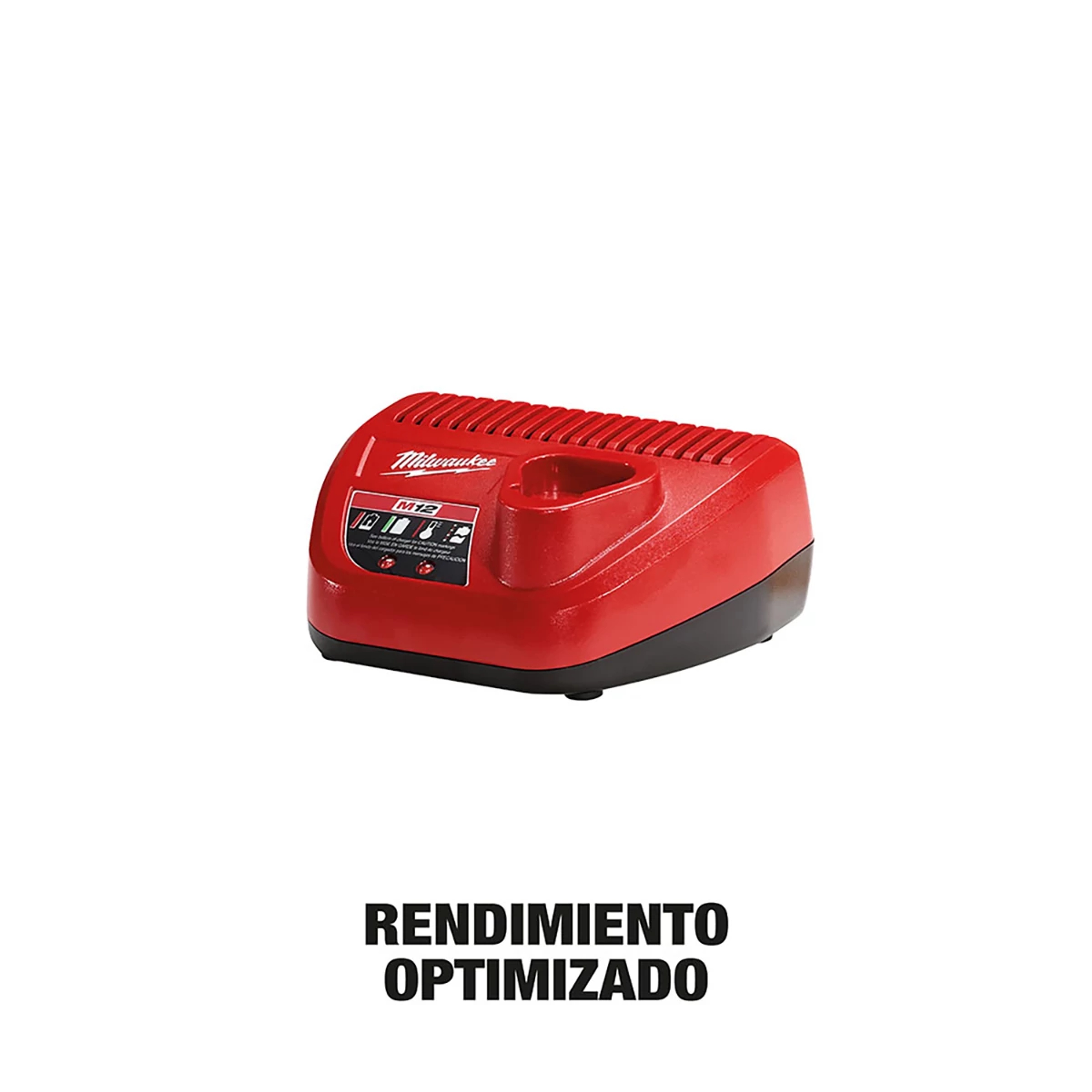 Milwaukee&reg; 48-59-2401 MIL 48-59-2401