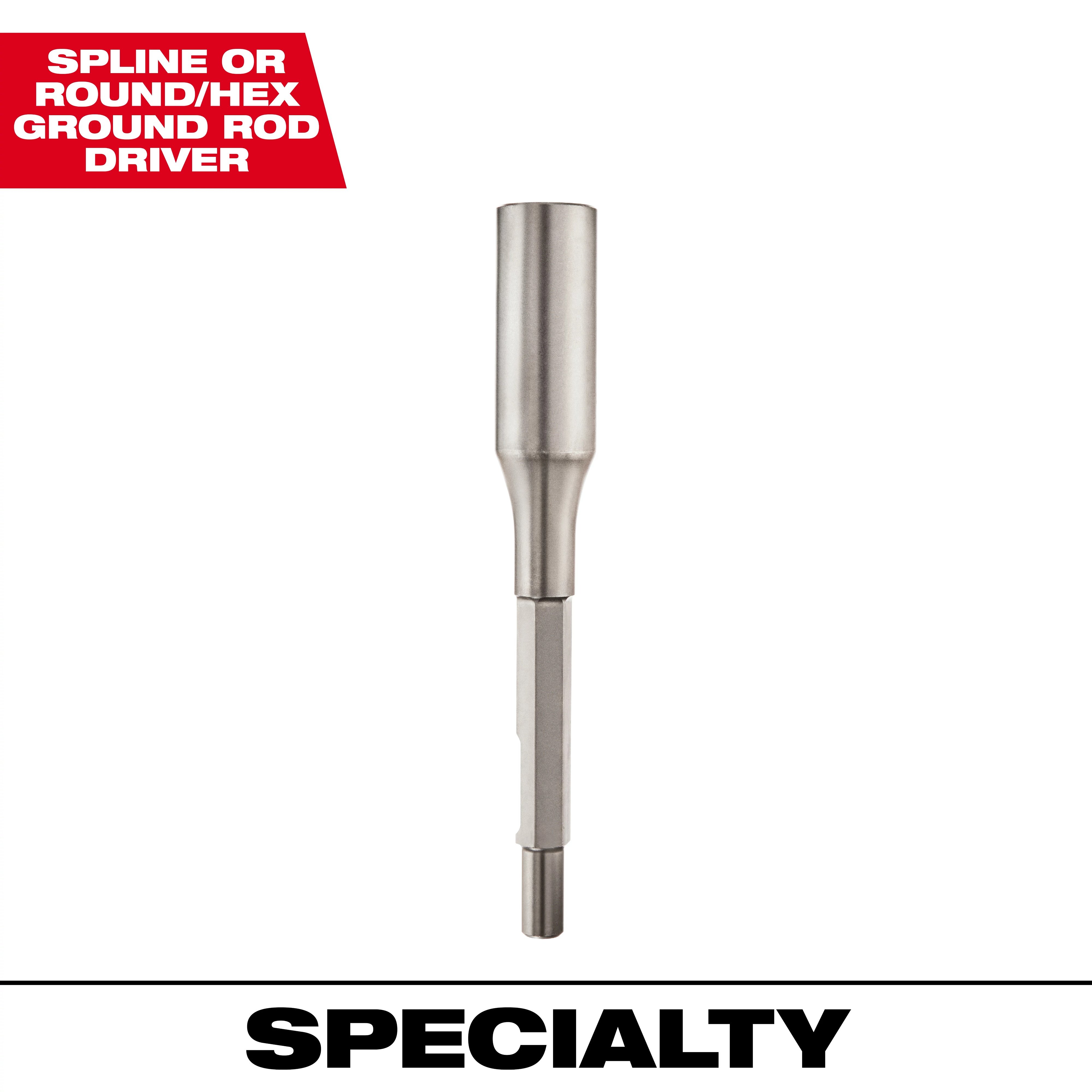 Milwaukee&reg; 48-62-2046 MIL-48-62-2046