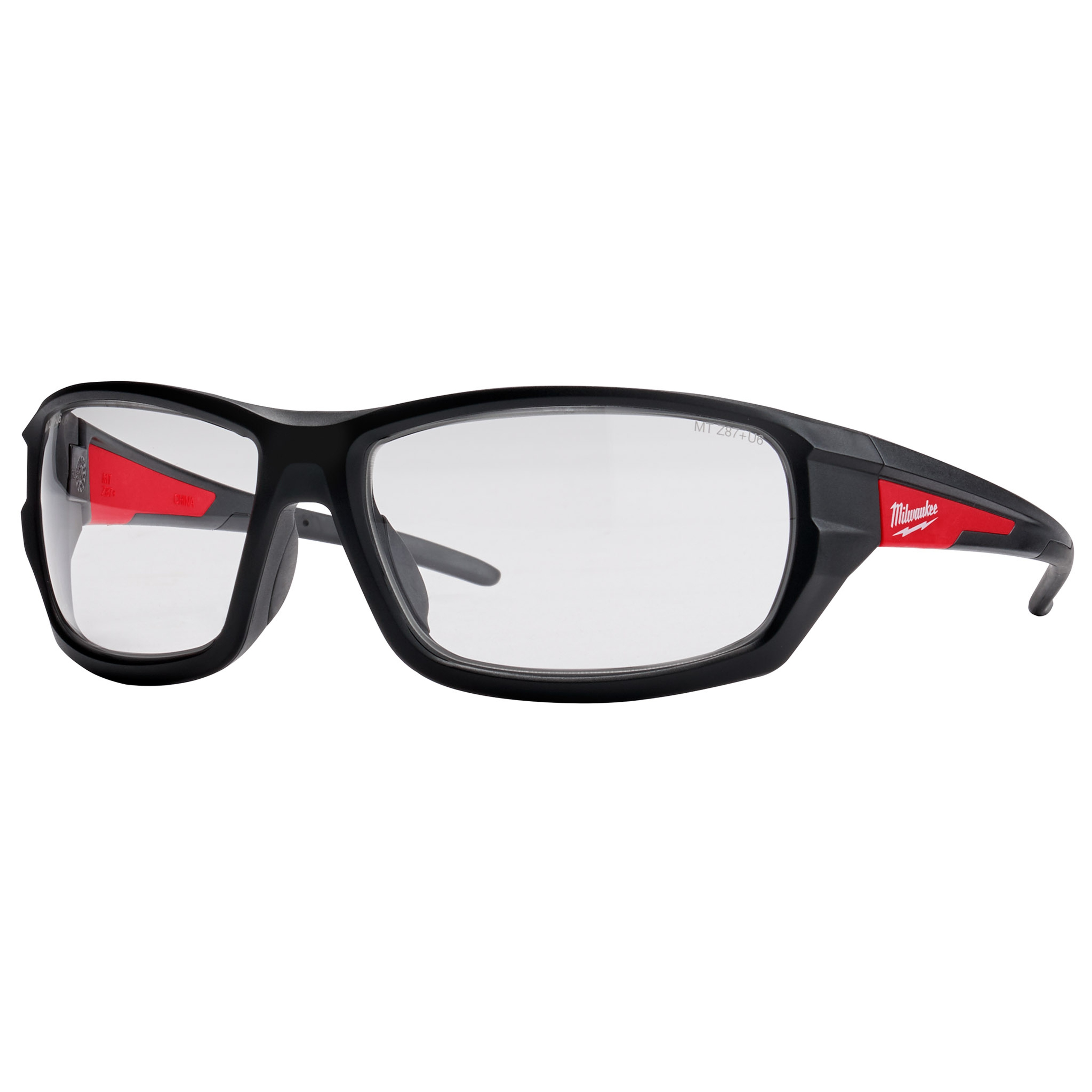 Milwaukee&reg; 48-73-2020 111871