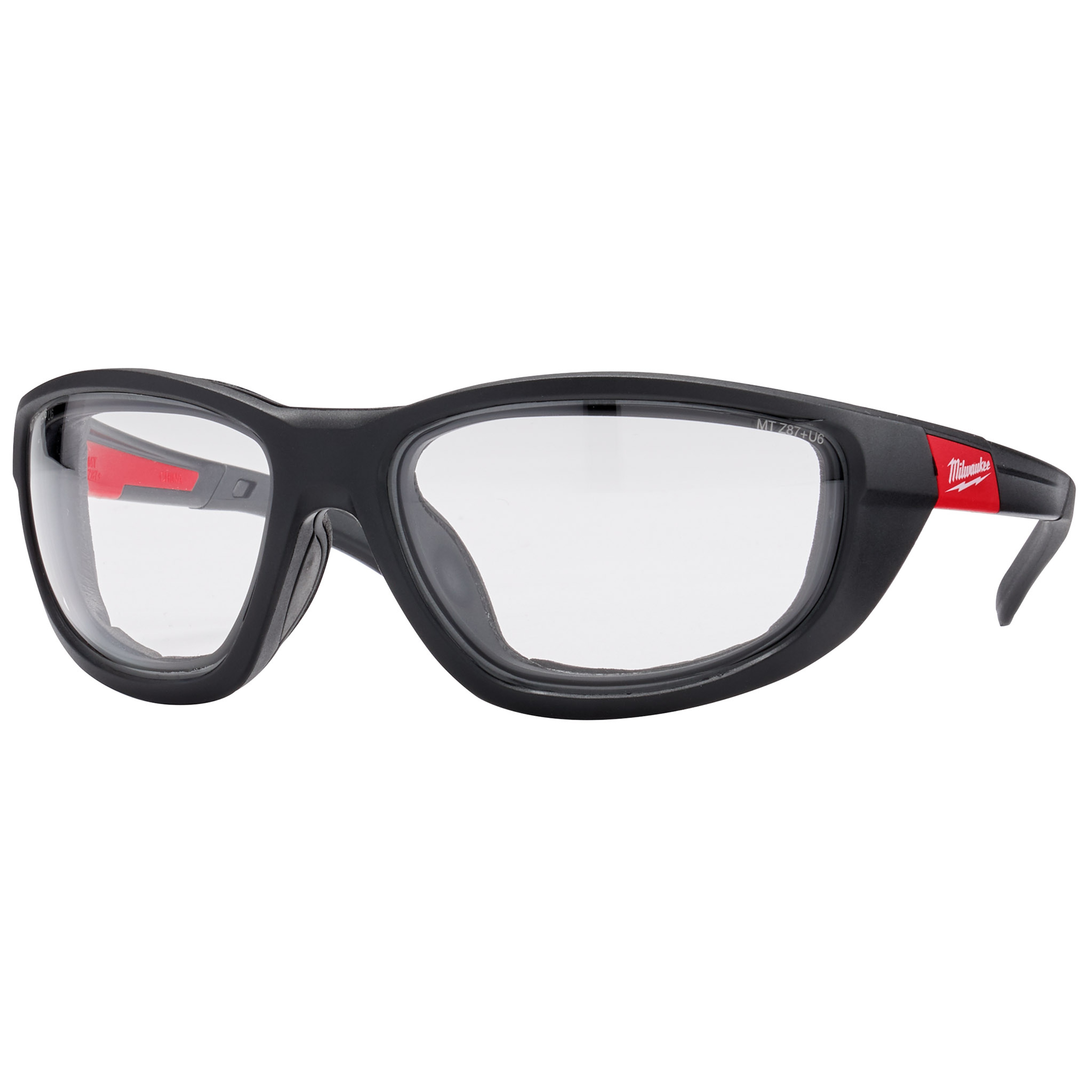 Milwaukee&reg; 48-73-2040 111874
