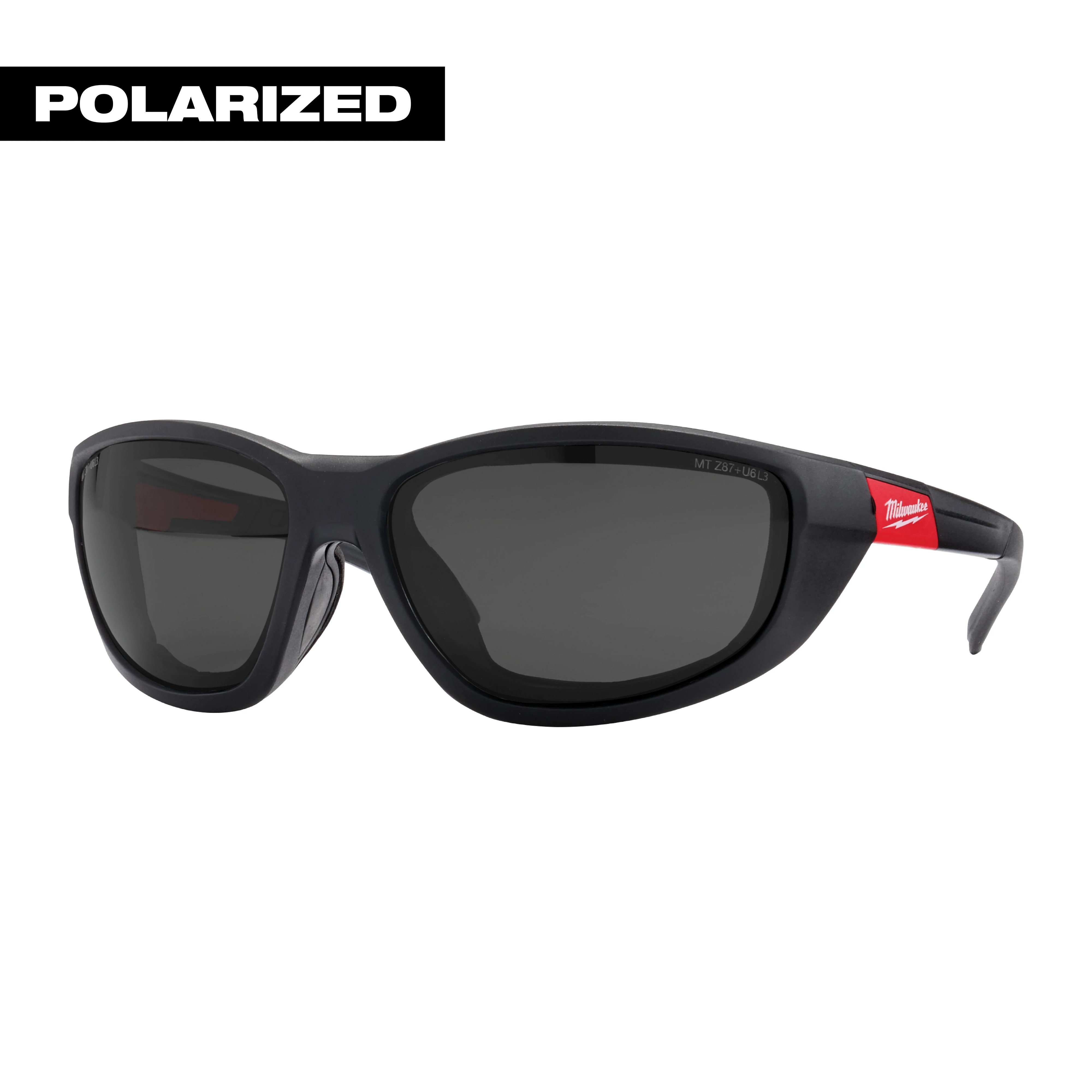 Milwaukee&reg; 48-73-2045 111876
