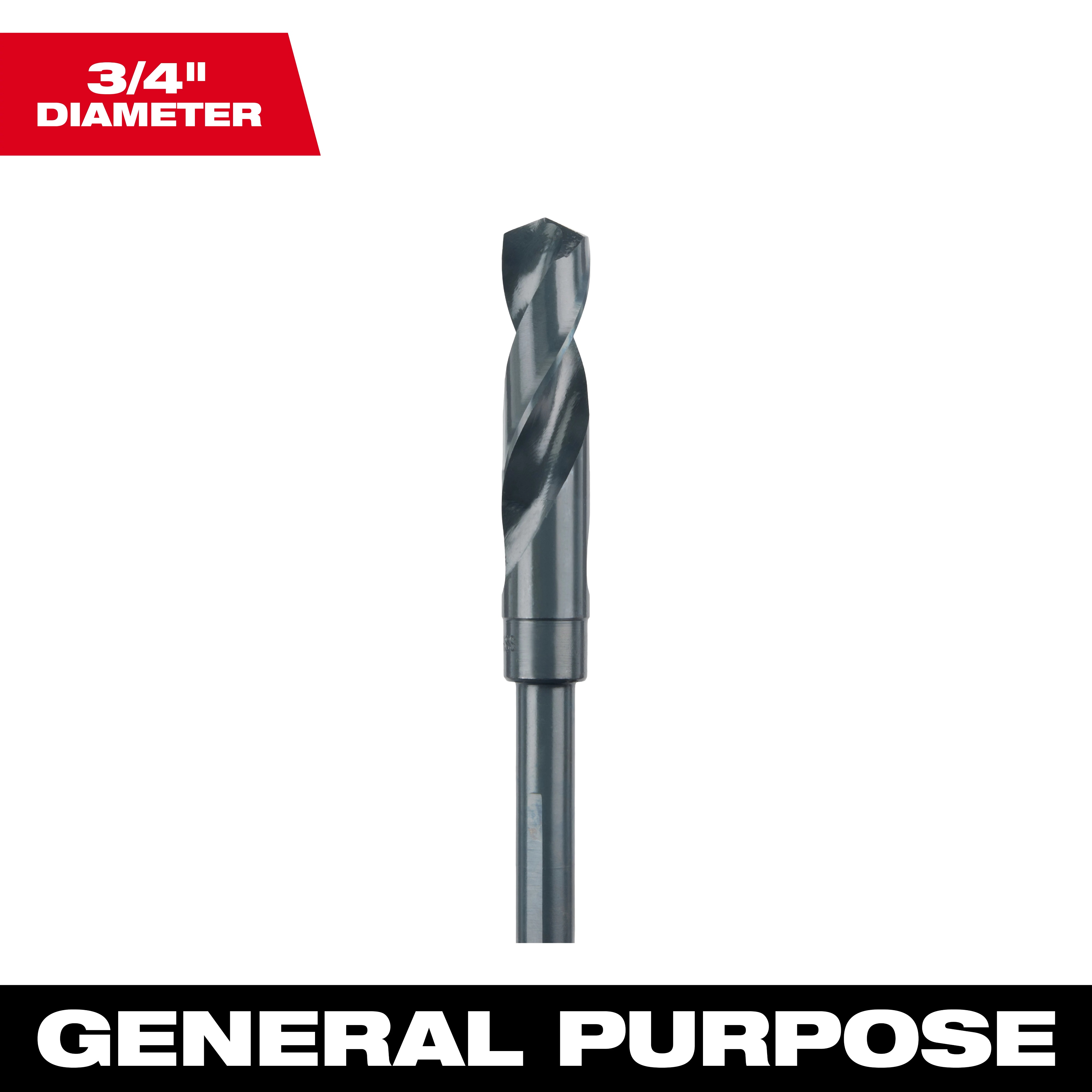Milwaukee&reg; 48-89-2746 MIL 48-89-2746