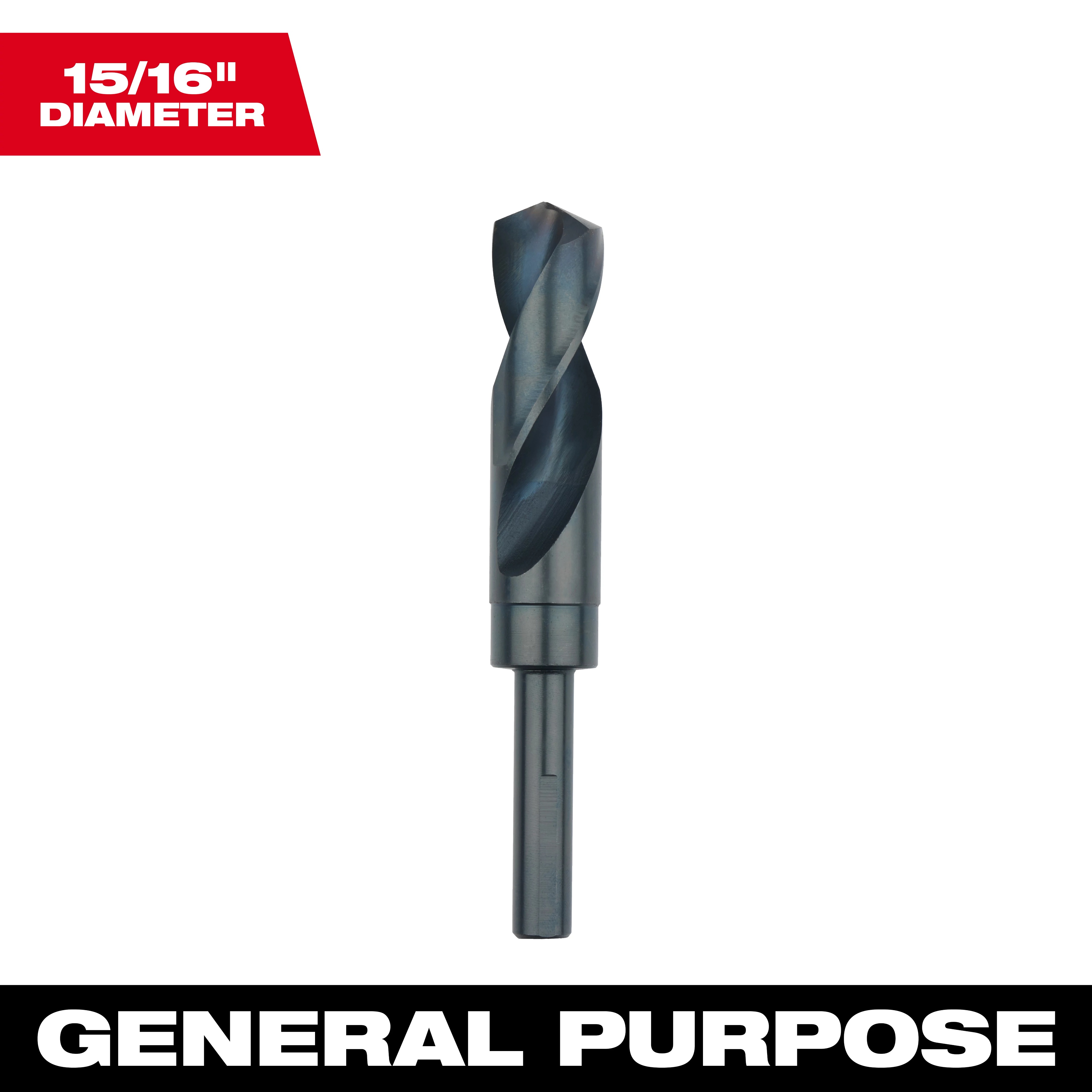 Milwaukee&reg; 48-89-2752 MIL 48-89-2752