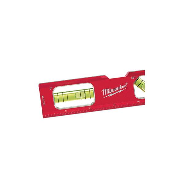 Milwaukee&reg; 48-22-5107