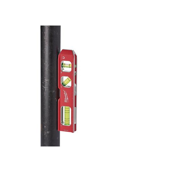 Milwaukee&reg; 48-22-5107