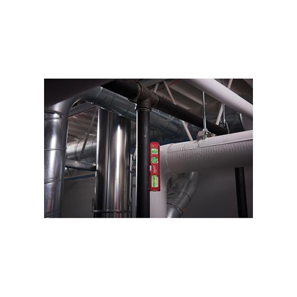 Milwaukee&reg; 48-22-5107