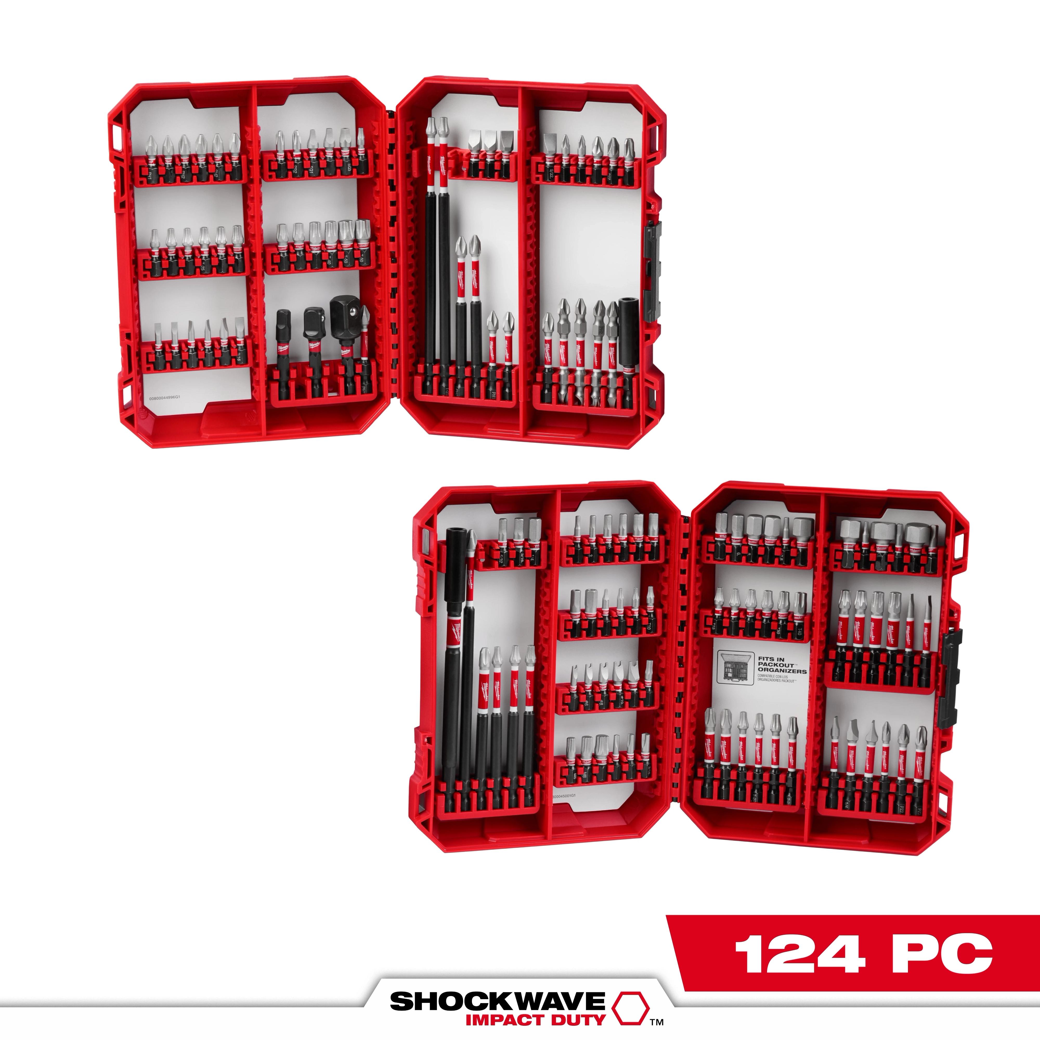 Milwaukee&reg; 48-32-4034 MIL 48-32-4034
