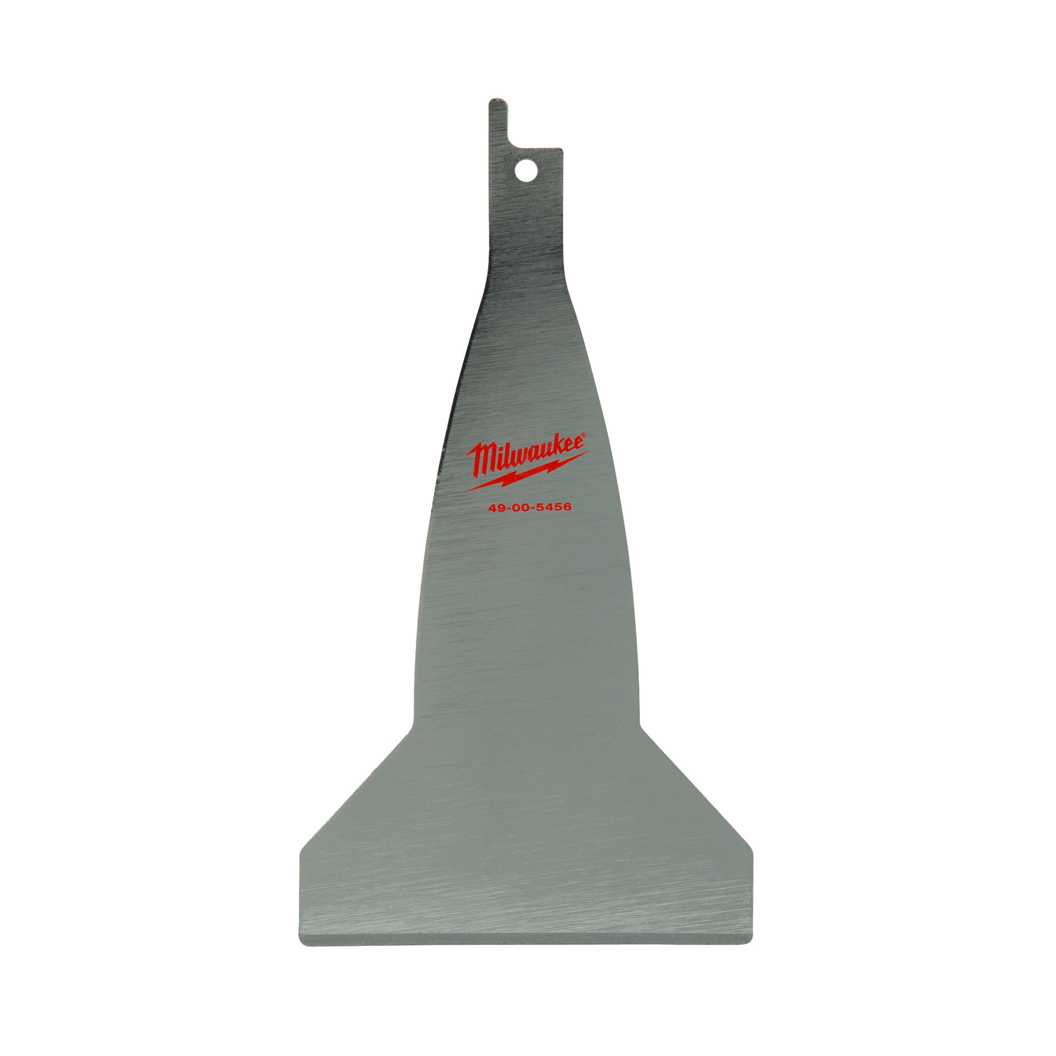 Reciprocating Saw Blades