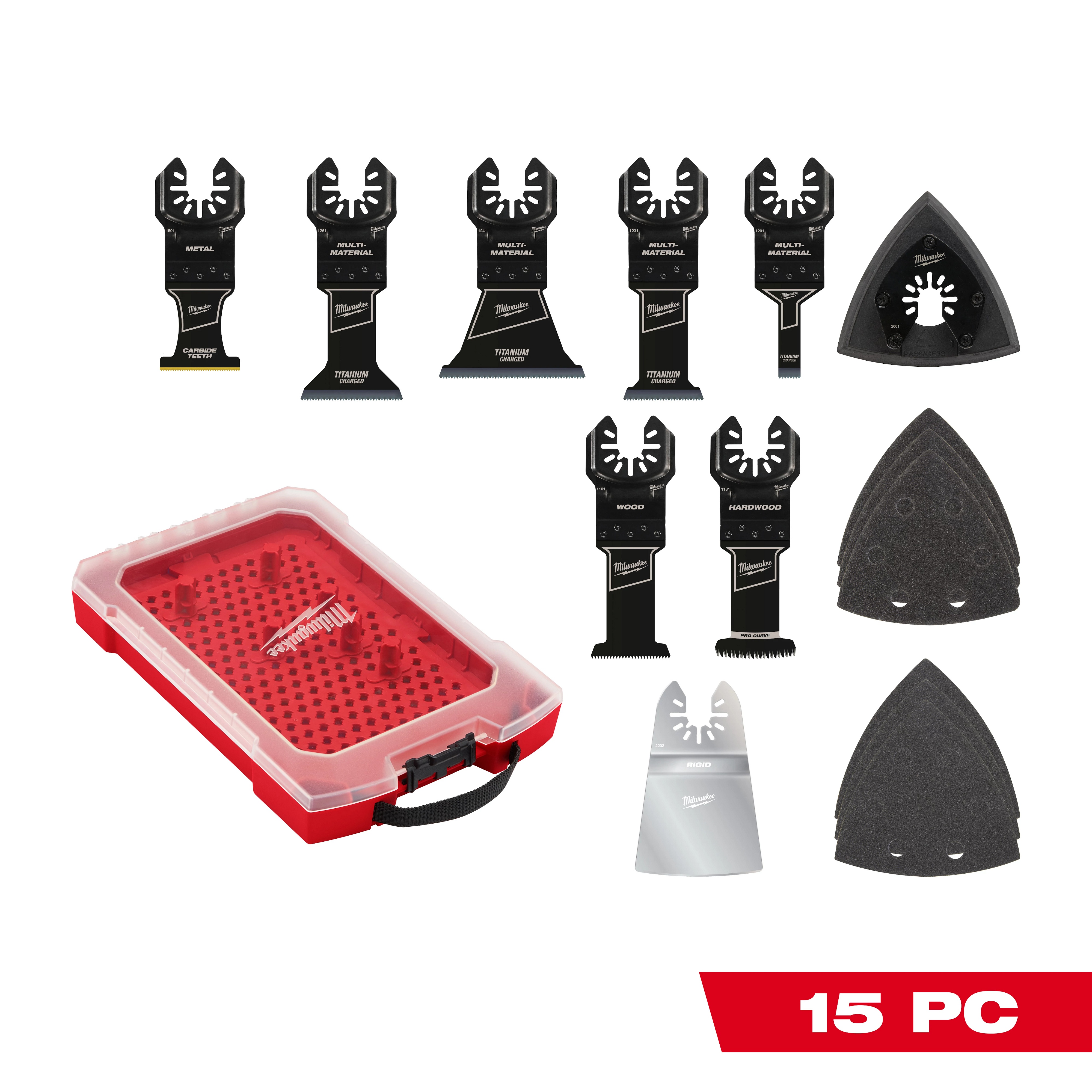 Milwaukee&reg; 49-10-9114 MIL 49-10-9114