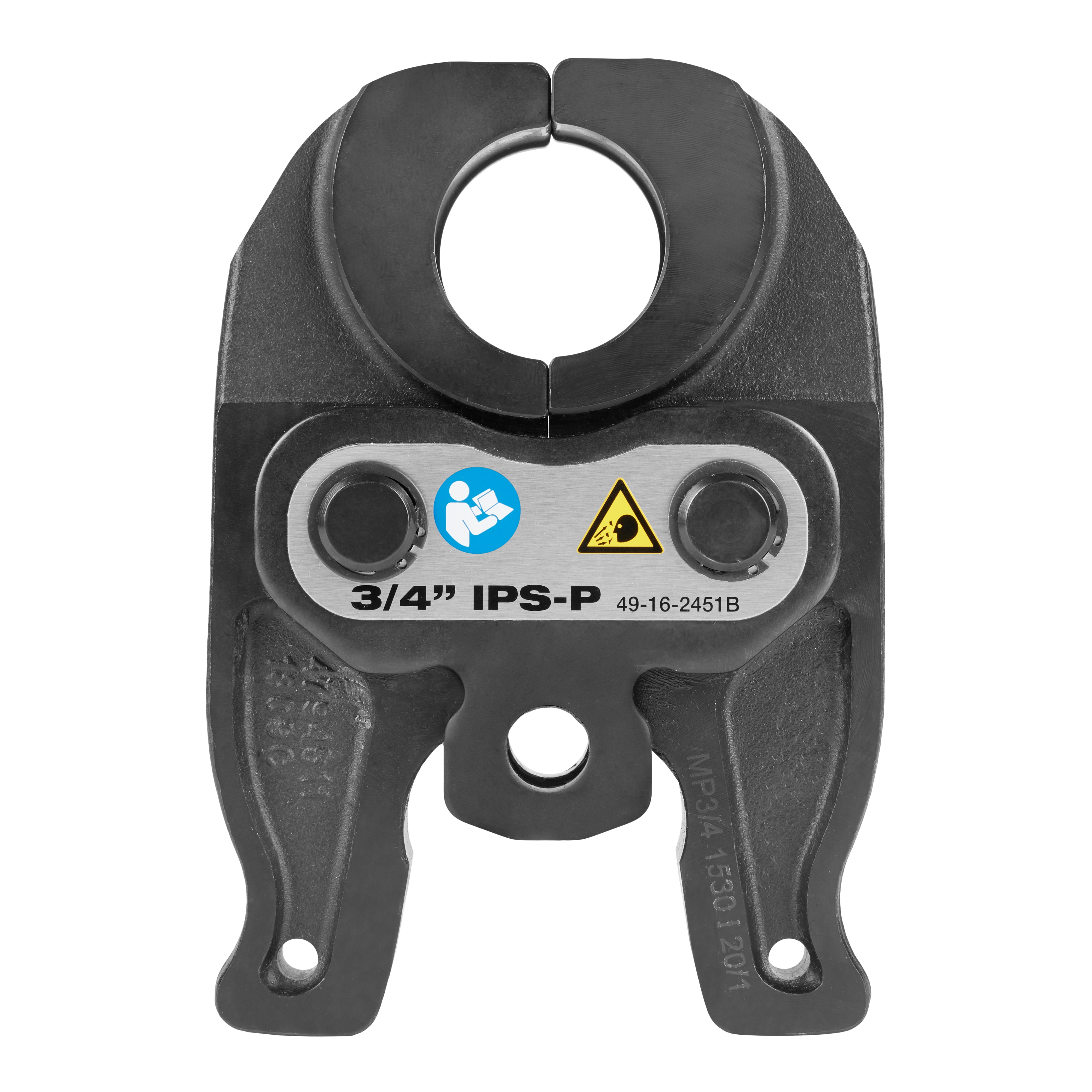 Milwaukee&reg; 49-16-2451B 111301