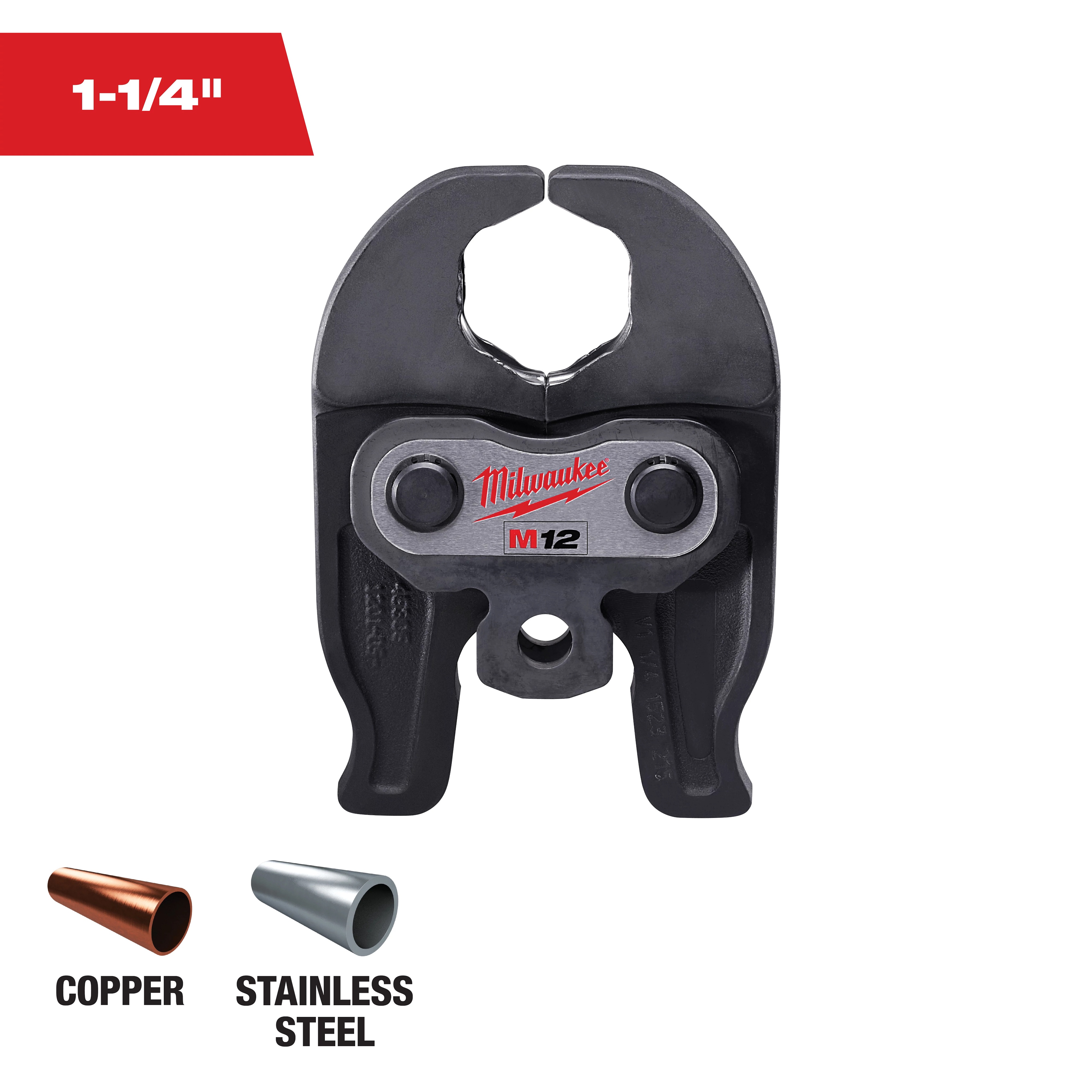 Milwaukee&reg; 49-16-2453 MIL 49-16-2453