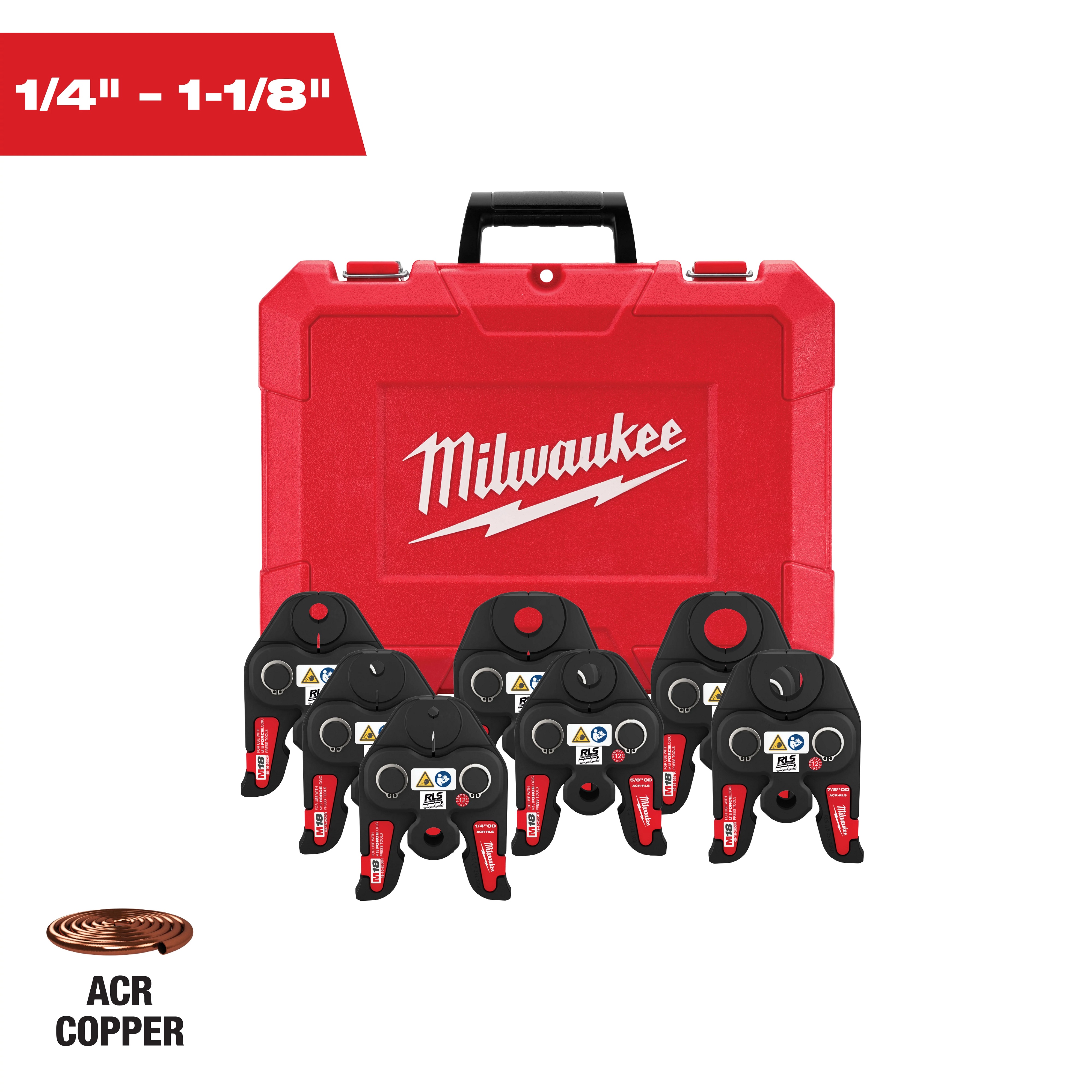 Milwaukee&reg; 49-16-2662R MIL 49-16-2662R